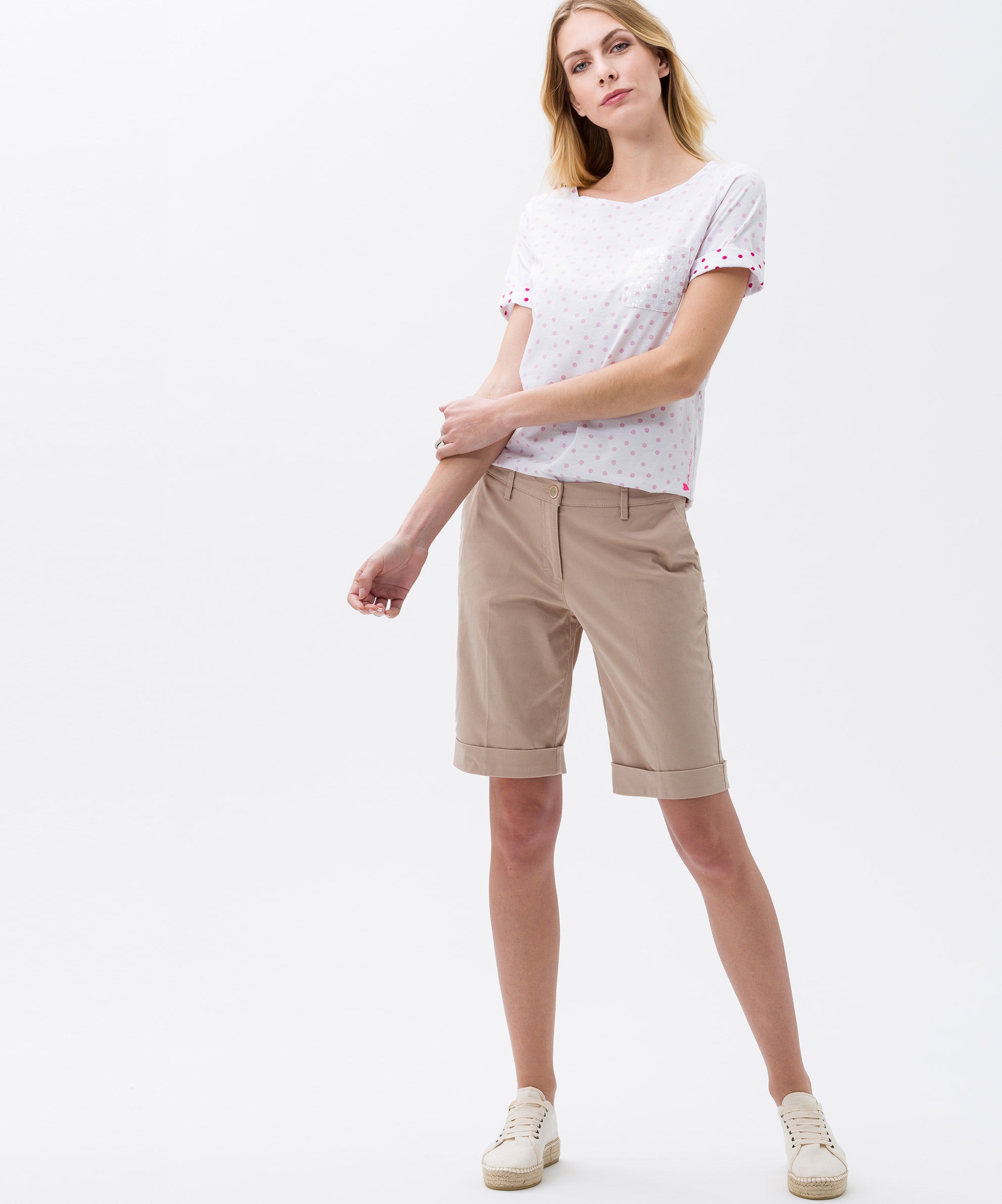 Style.Collette