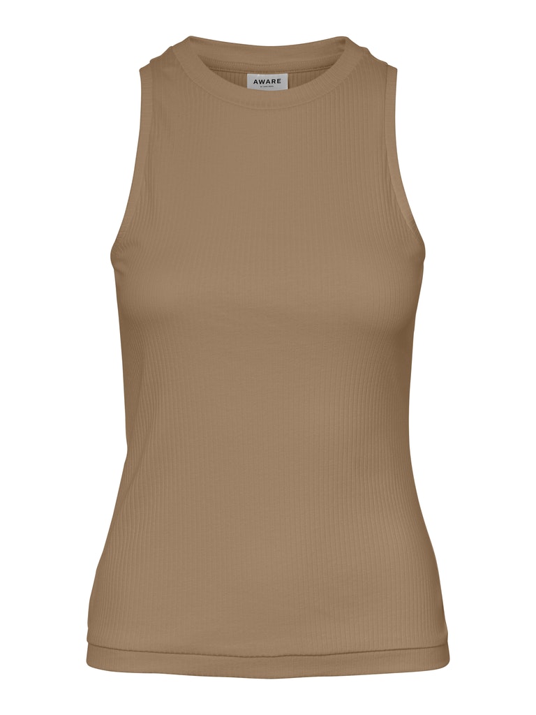 VMLAVENDER SL TOP VMA COLOR