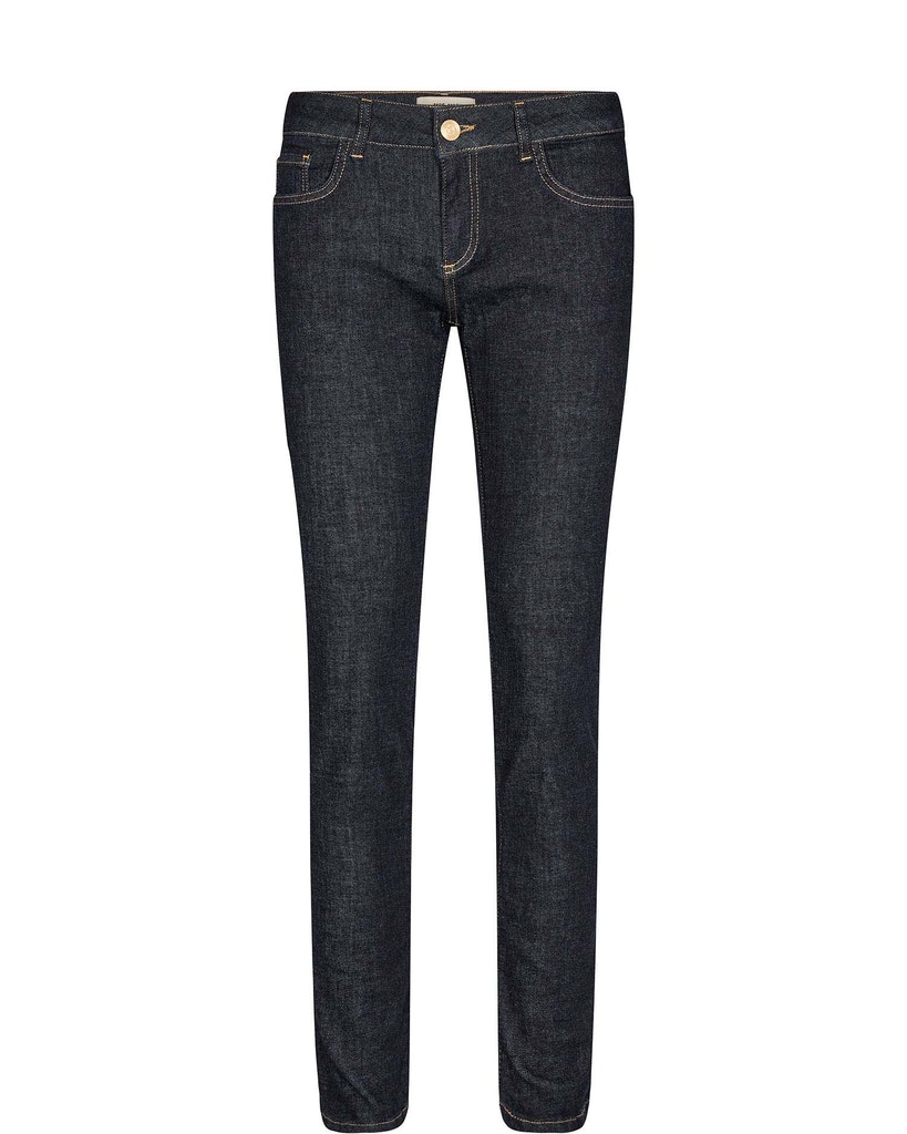 Sumner Cover Jeans