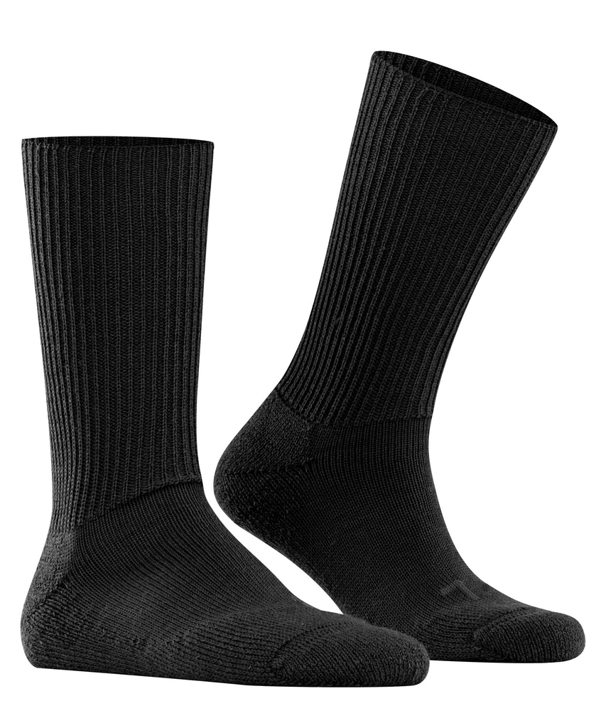 Socken Walkie Ergo