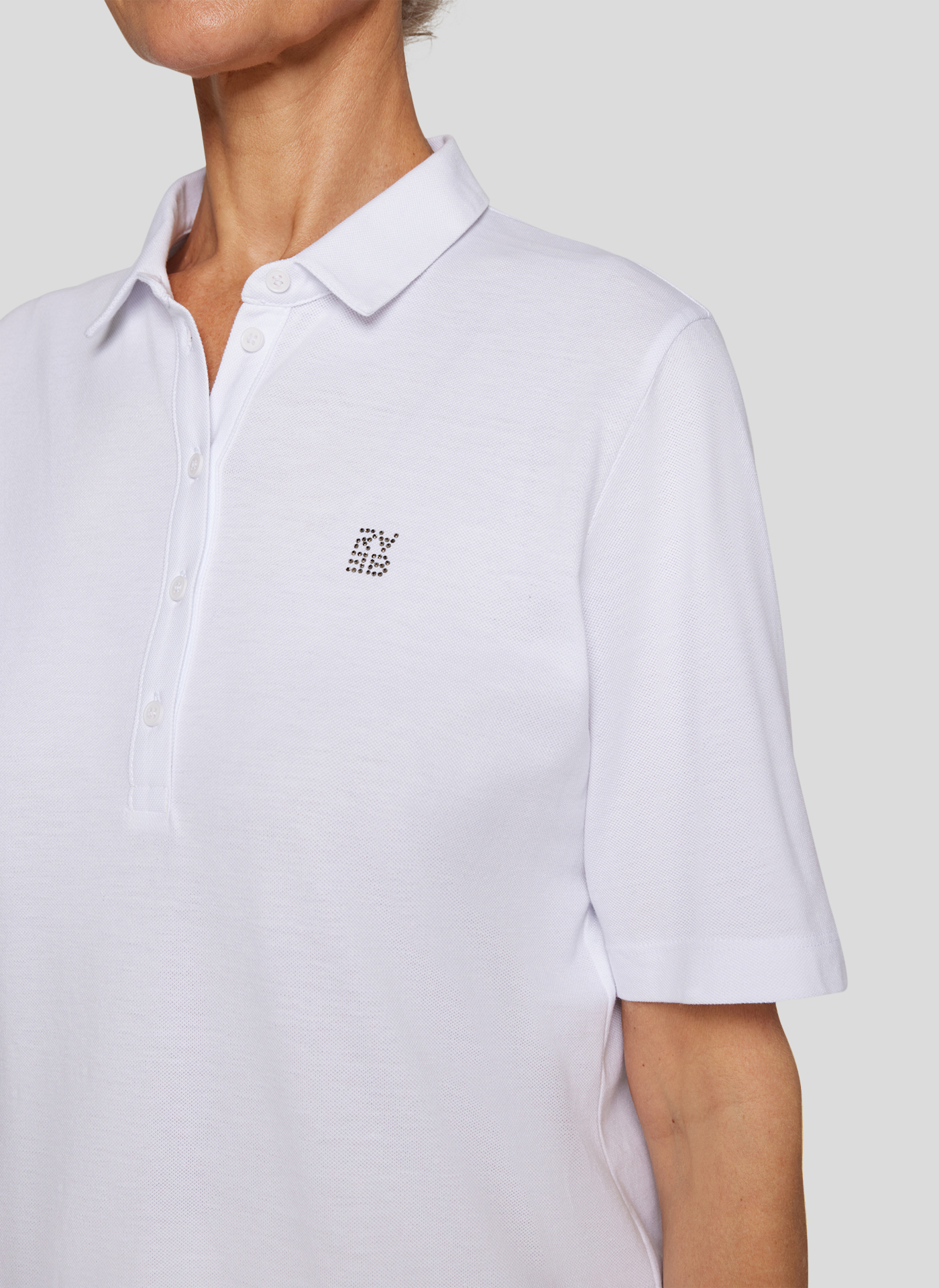 Polos