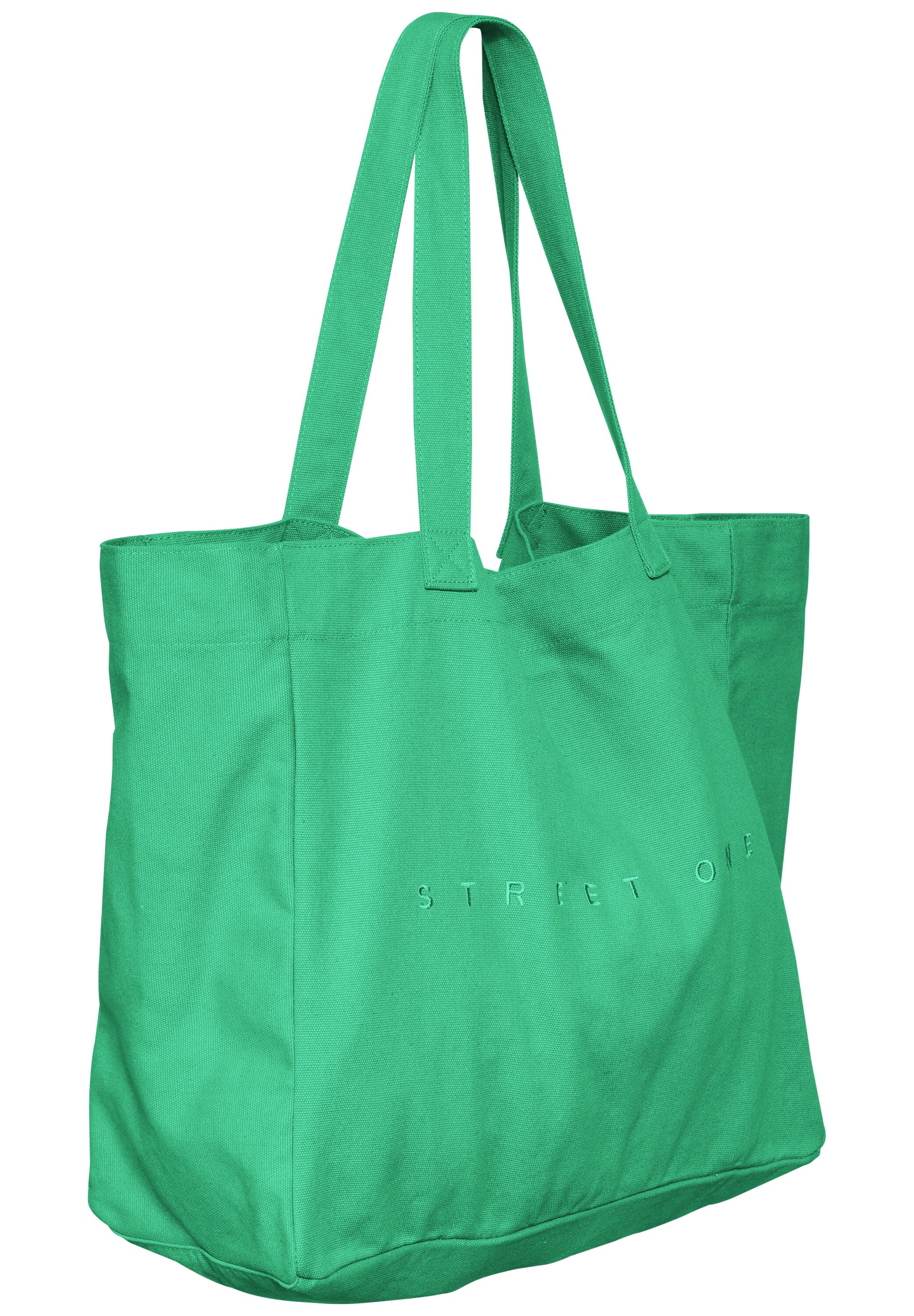 Shopper