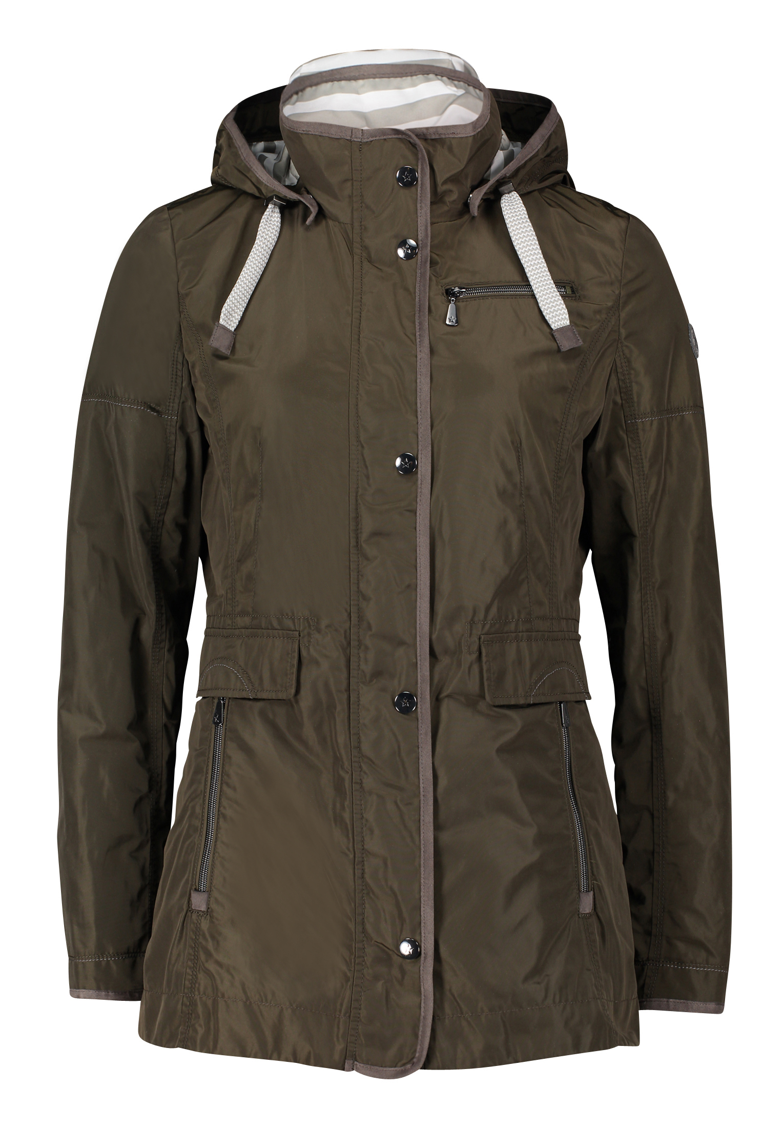Sommerjacke