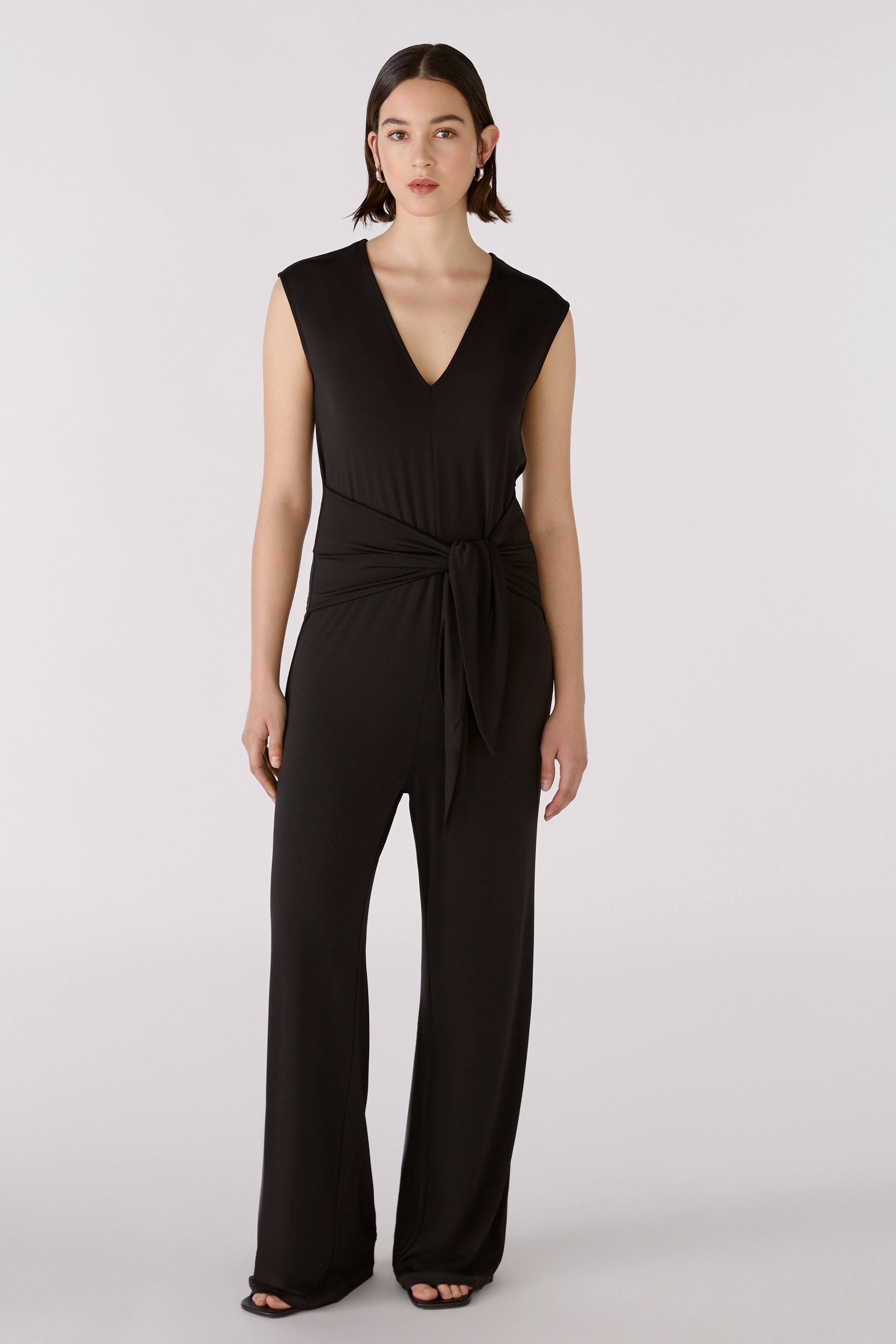 Jumpsuit Silky Touch Qualität