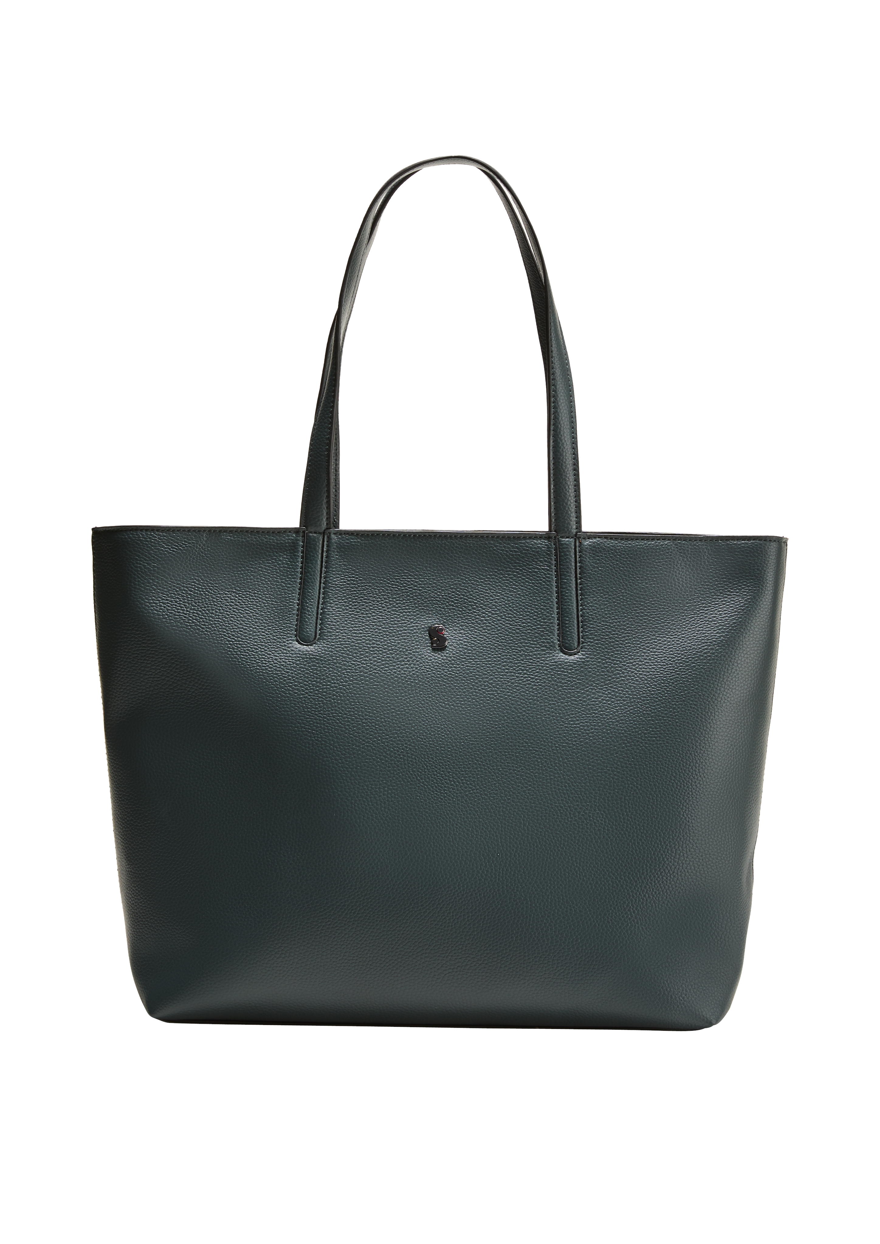 Tasche