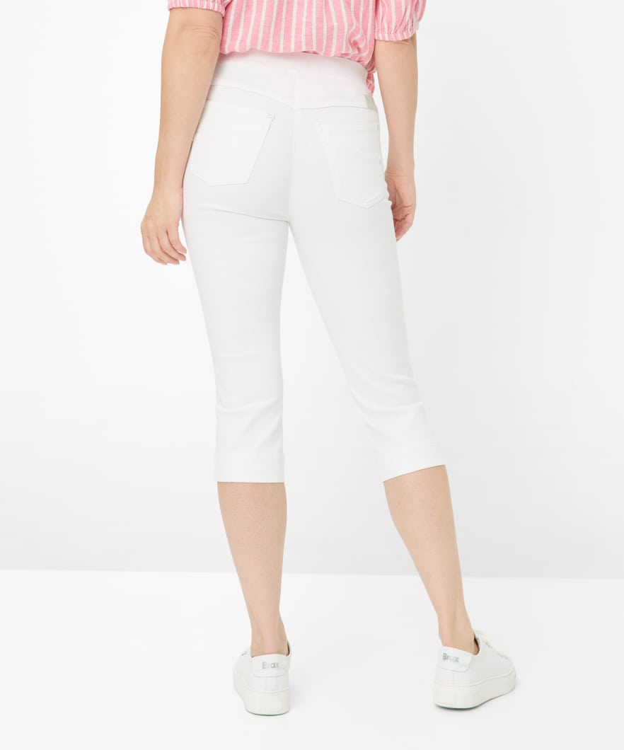 Style Pamina Capri