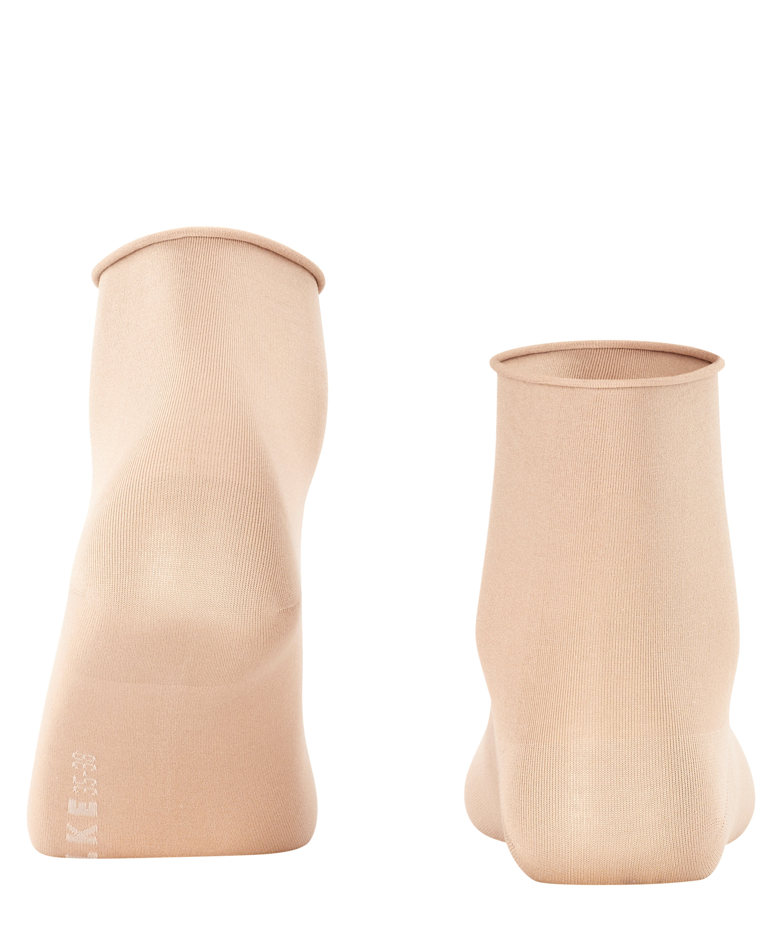 FALKE Cotton Touch Damen