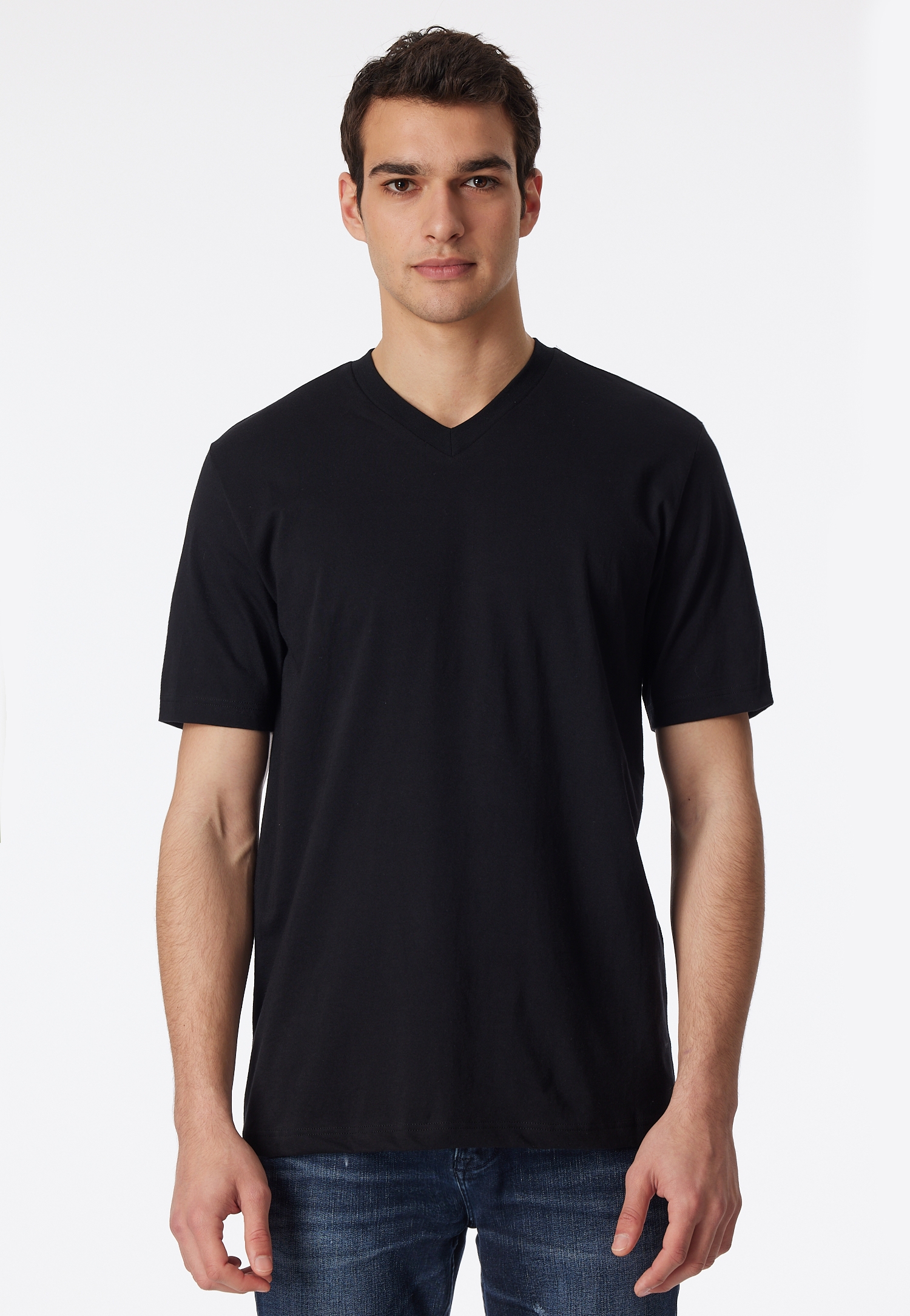 2PACK T-shirt