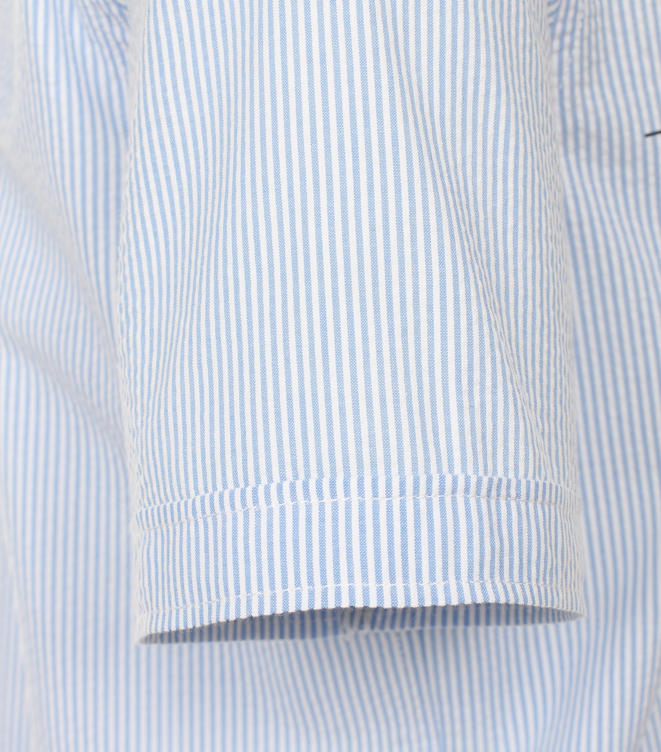 Freizeithemd Kurzarm