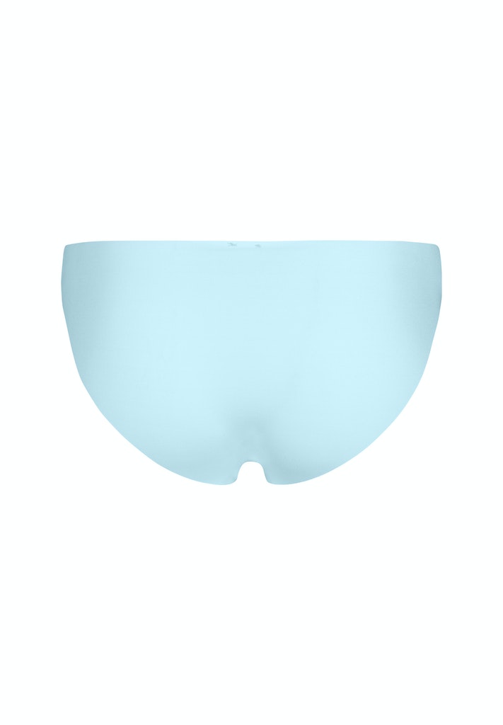 Skiny Damen Rio Slip Micro Bonded