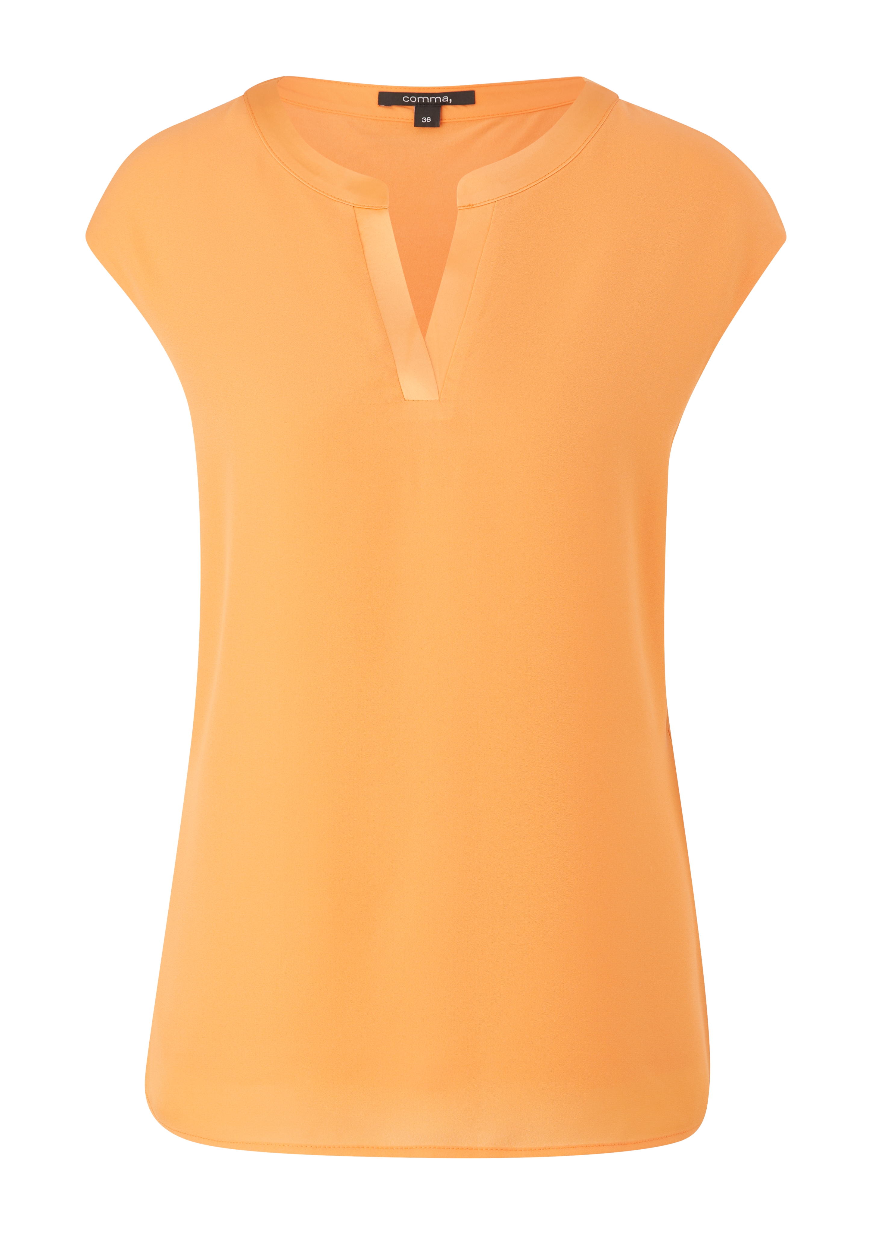 T-Shirt | 34 | 4099589487087