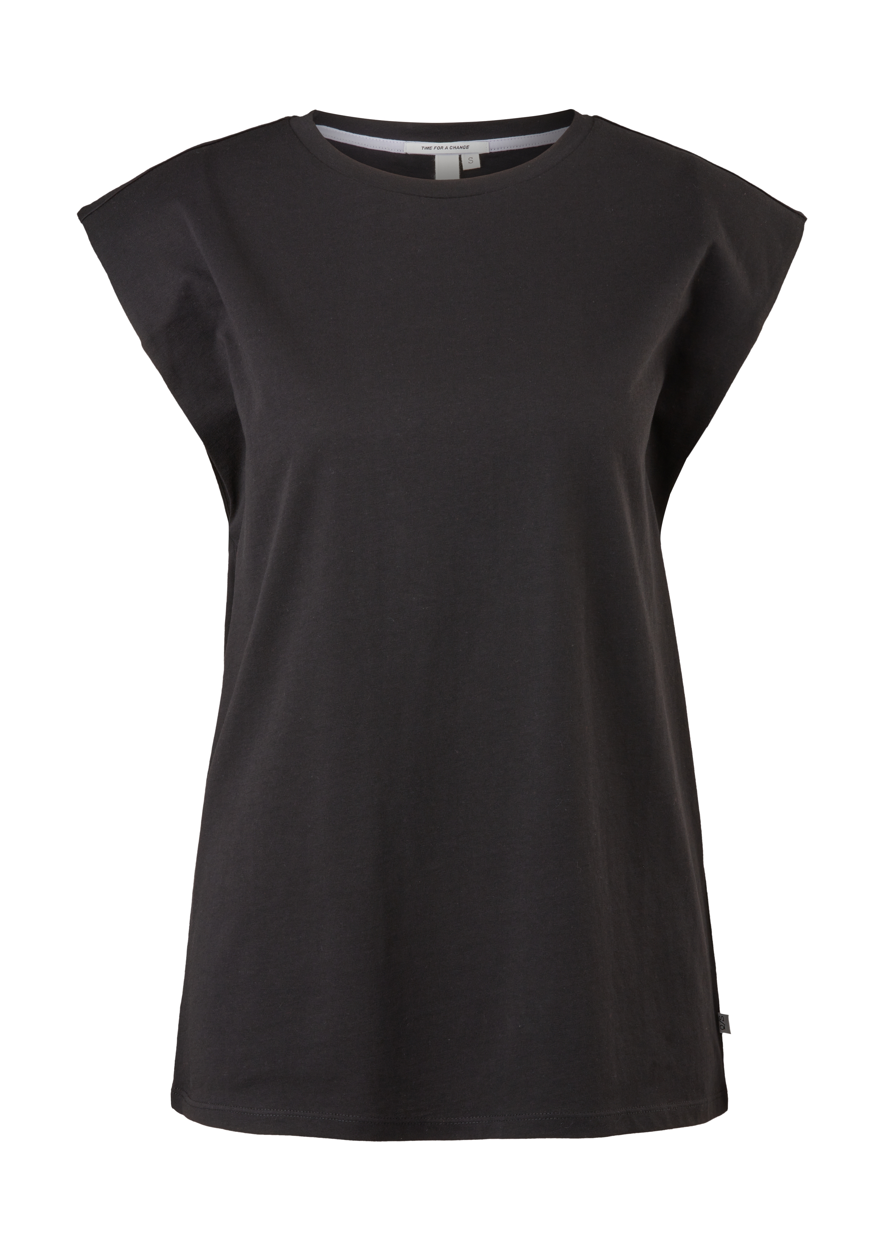 Jerseyshirt