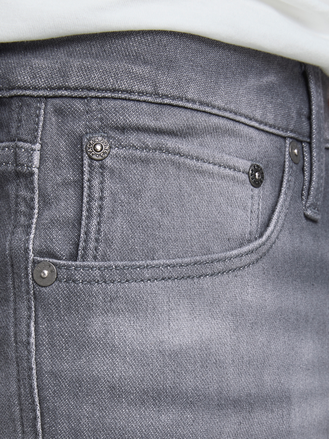 JJIRICK JJICON SHORTS GE 005 I.K STS
