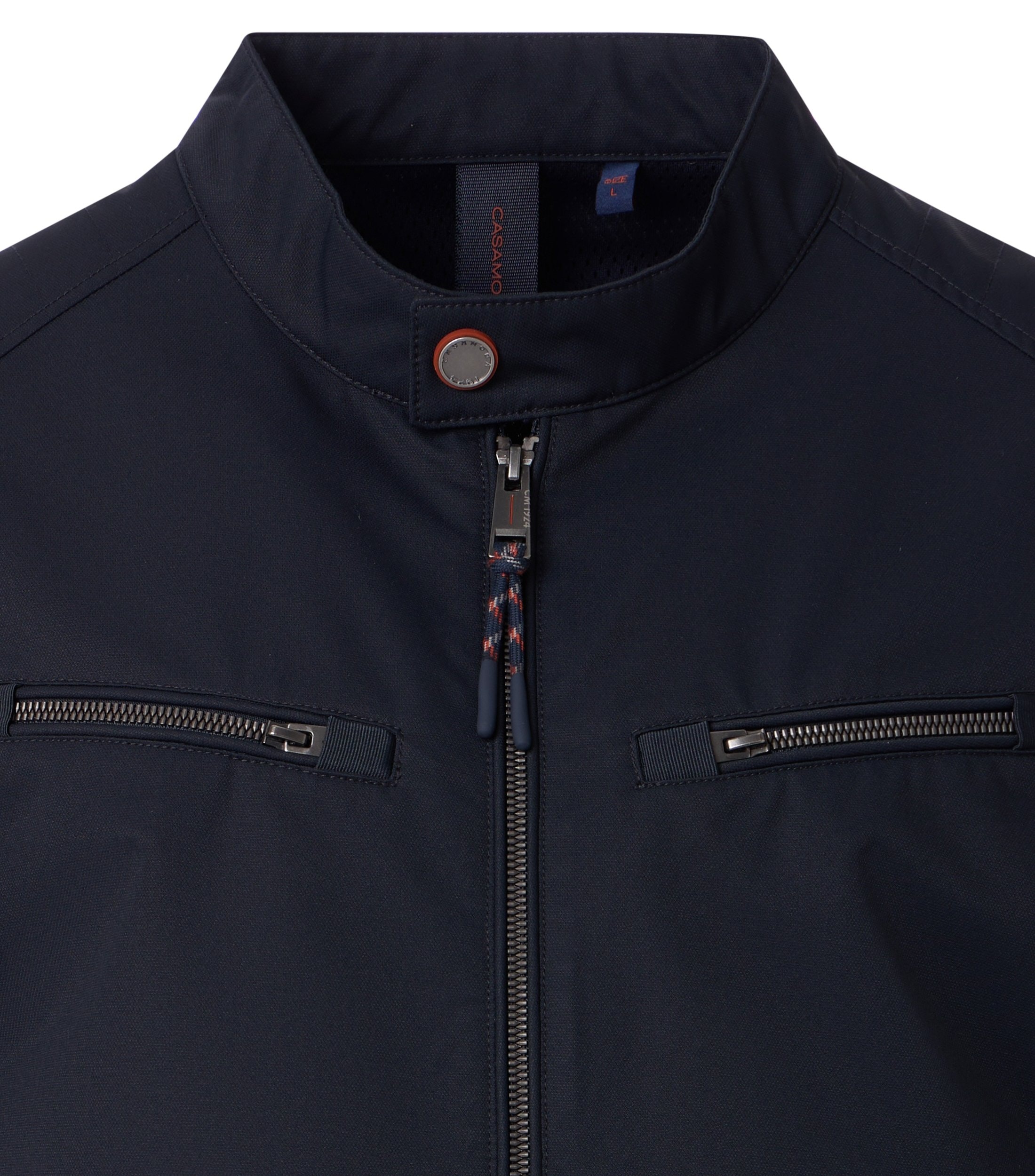 Jacke