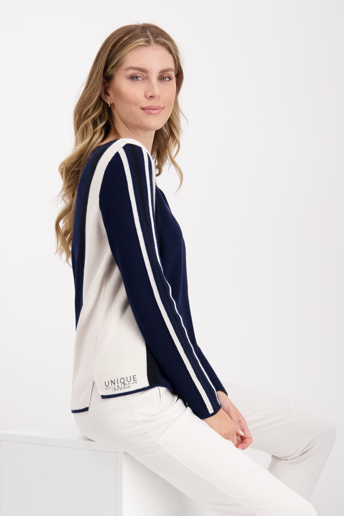 Pullover