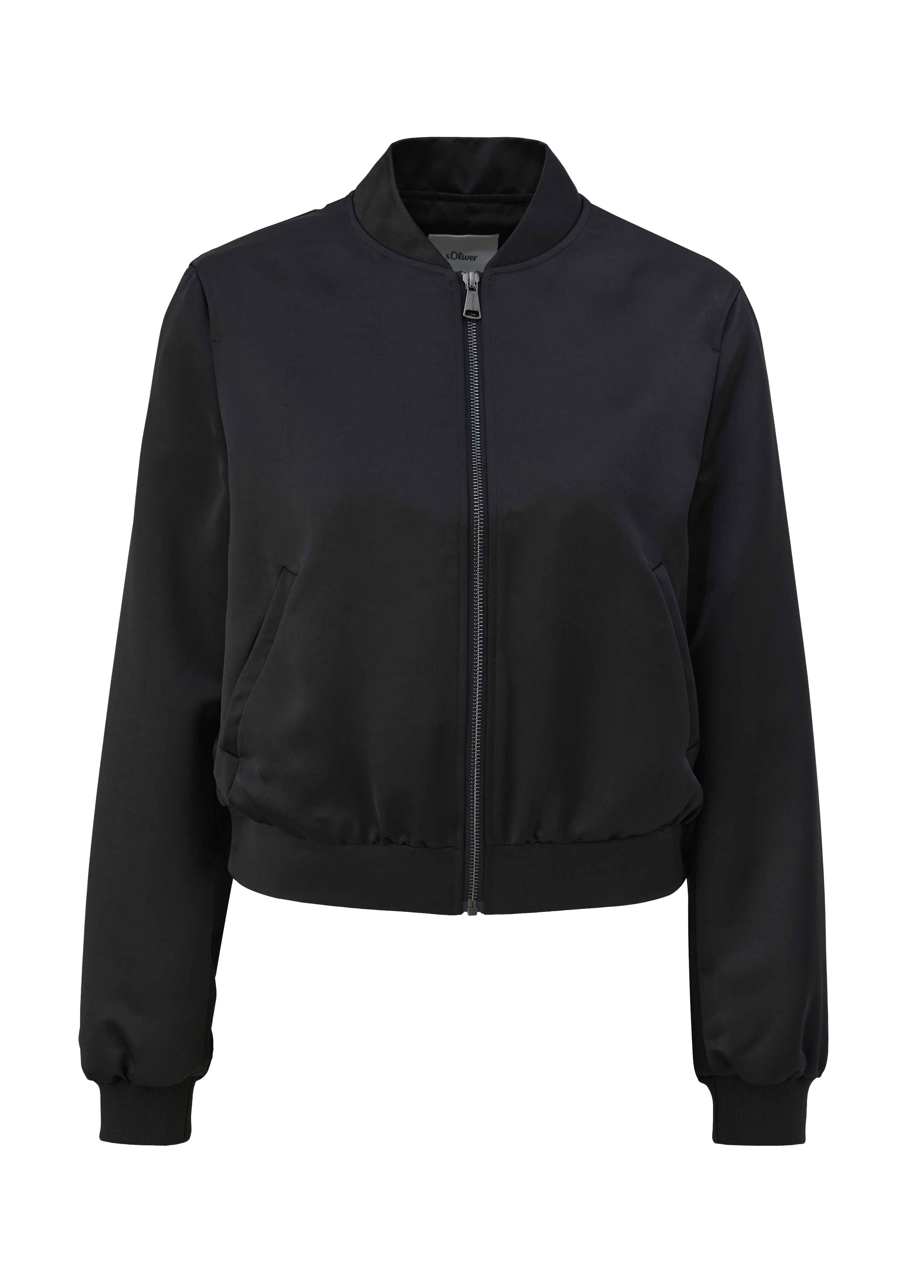Jacke