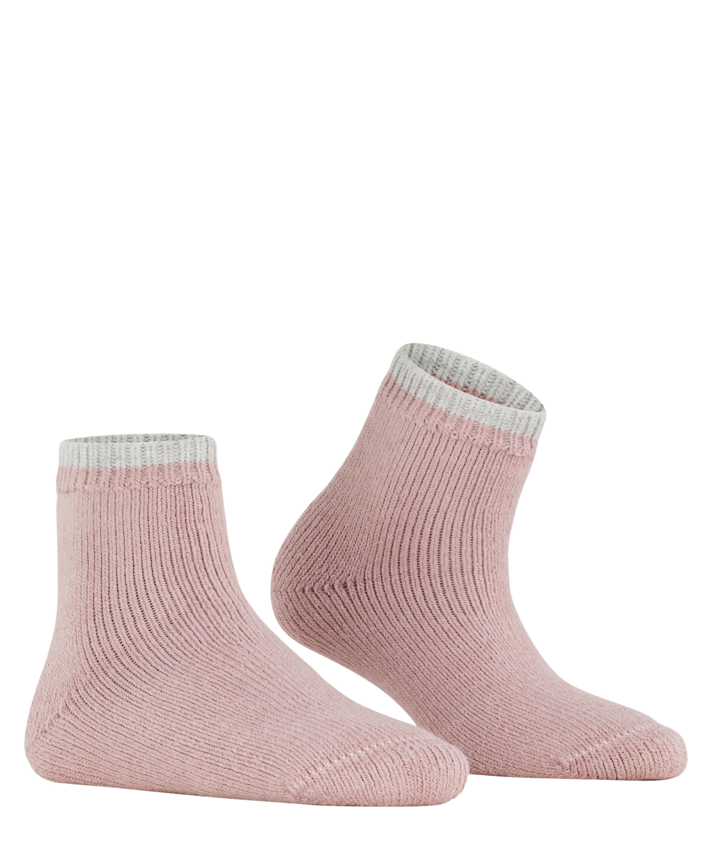 Socken Cosy Plush