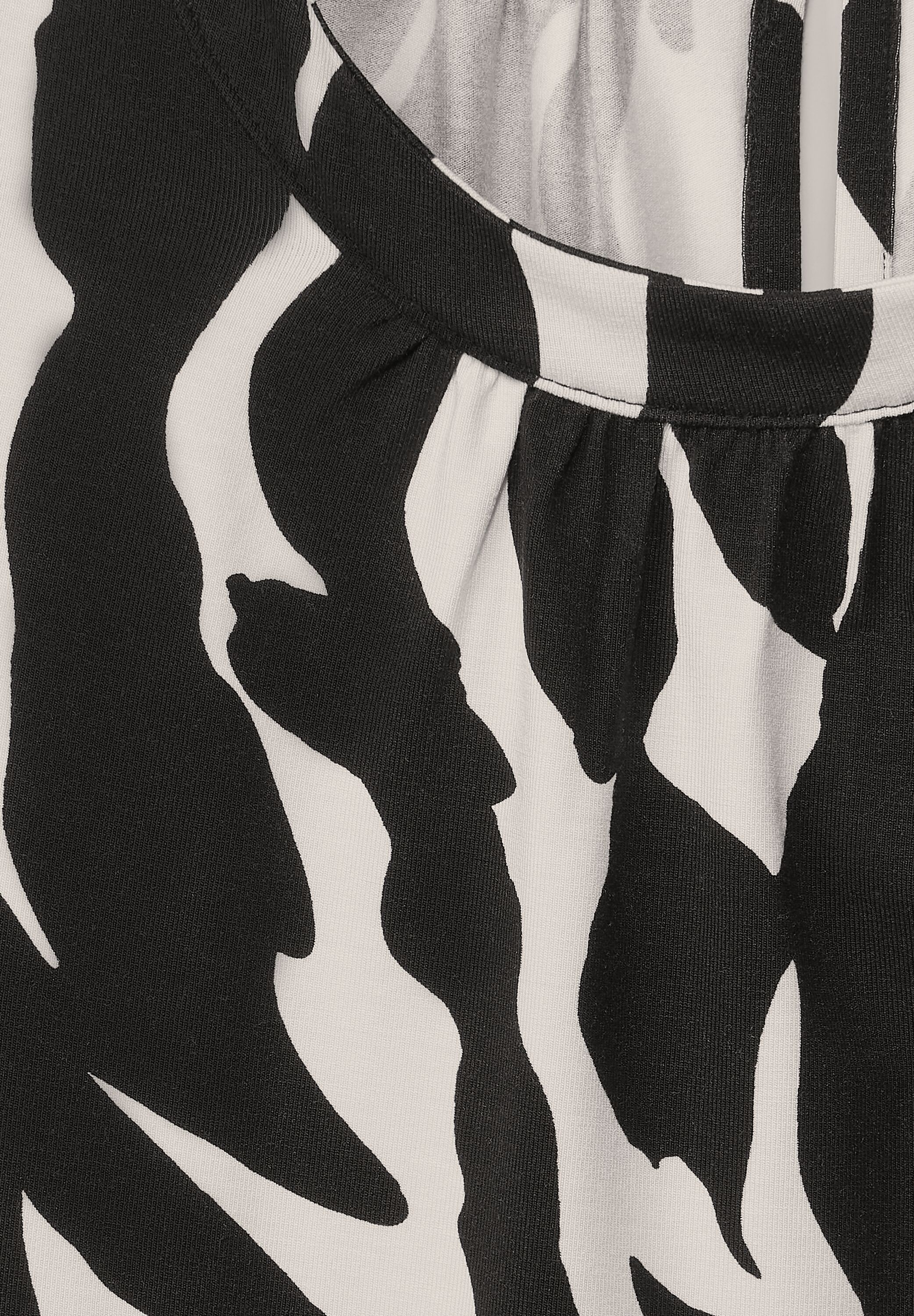 Print Top