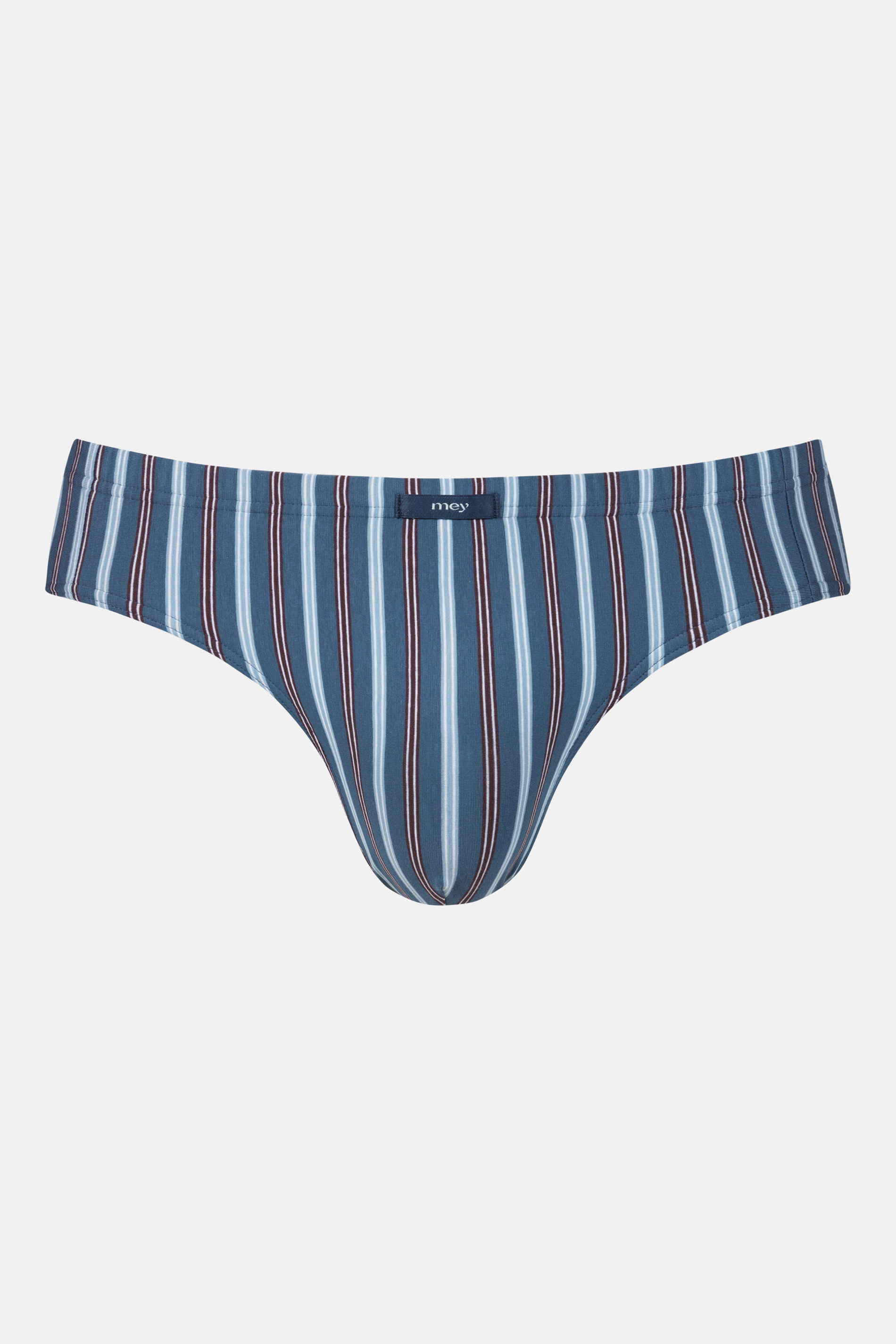 jazz pants