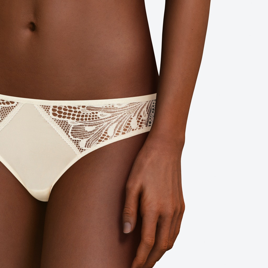 THELMA Slip