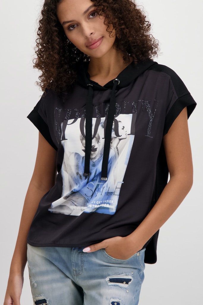 Bluse