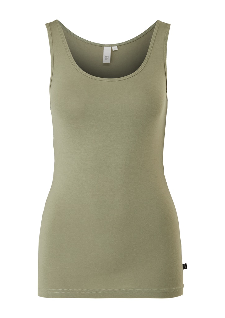 Tanktop