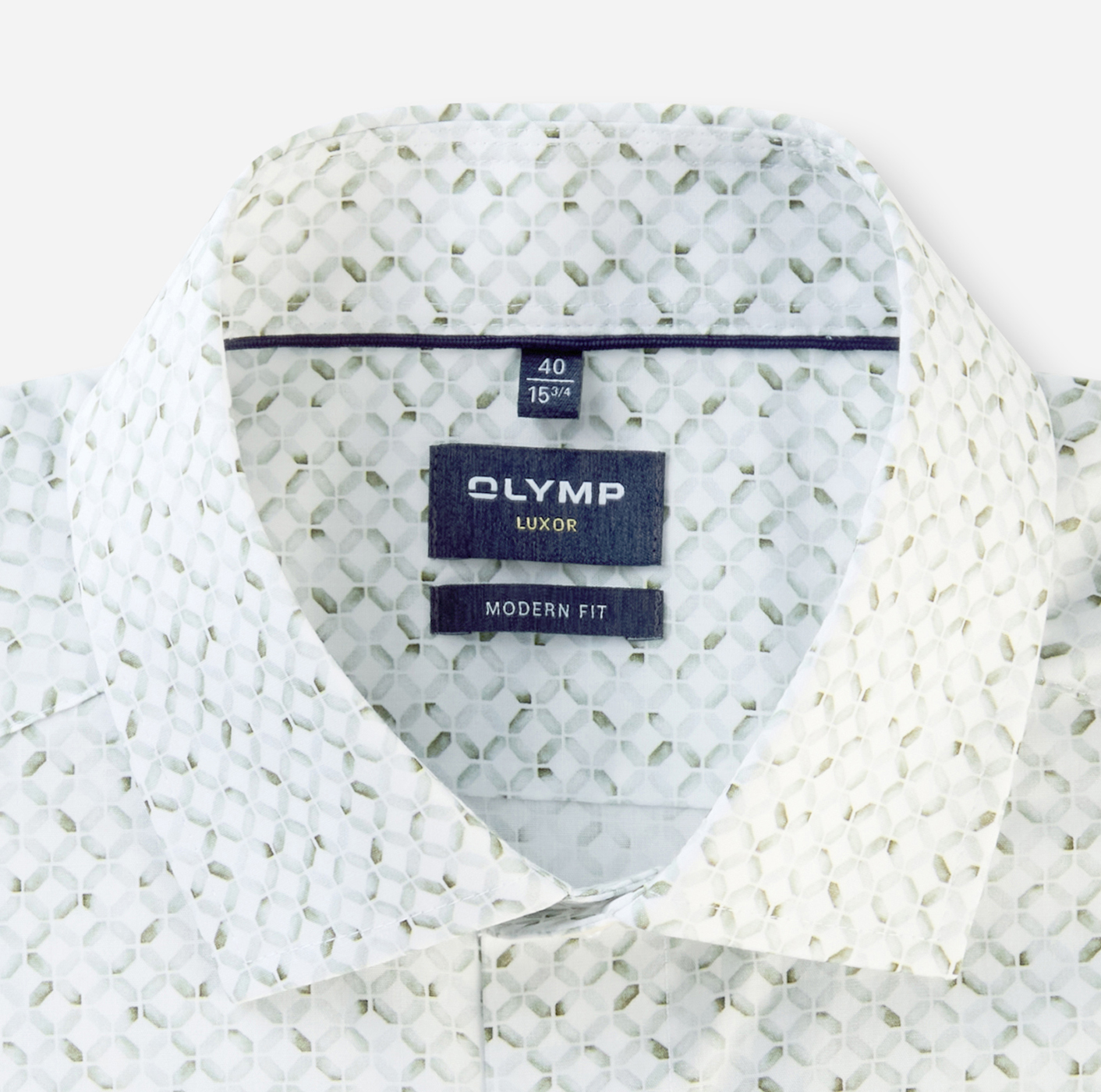 OLYMP Luxor