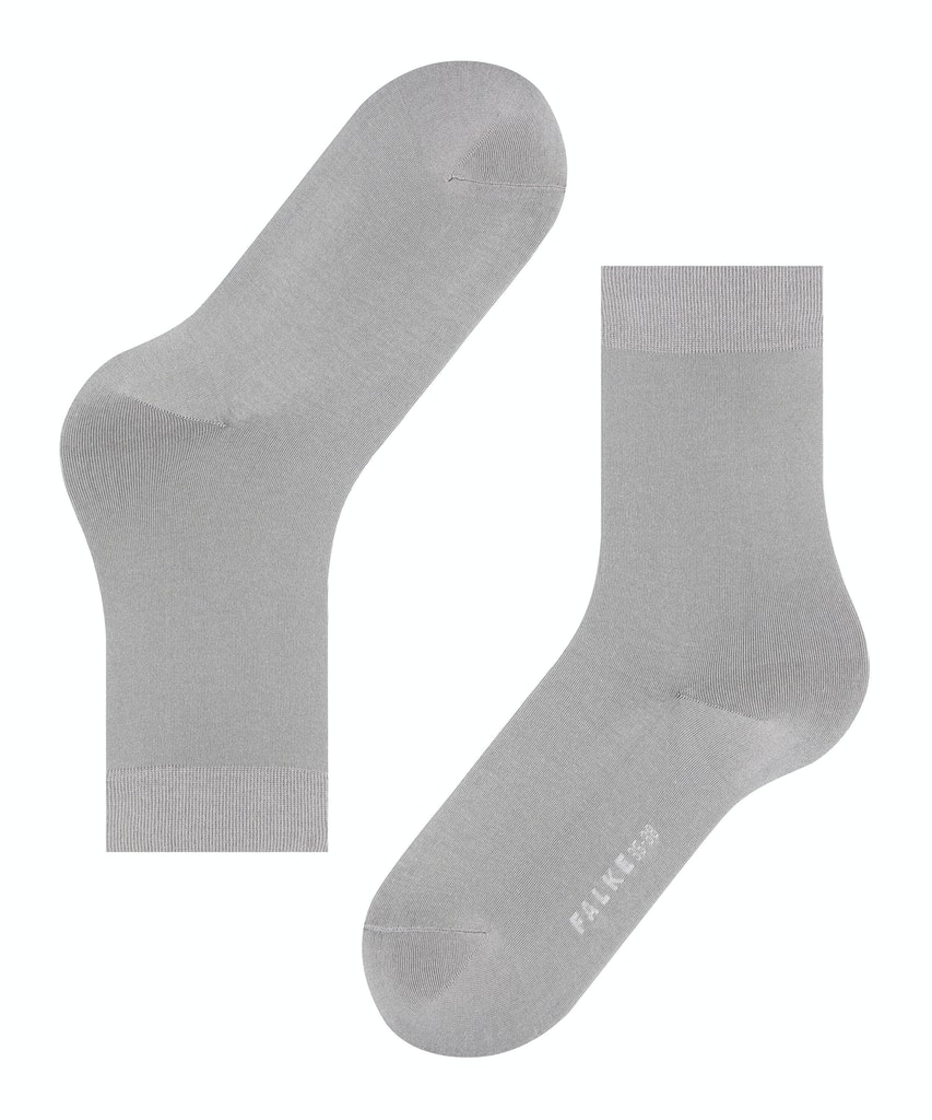 Socken Cotton Touch