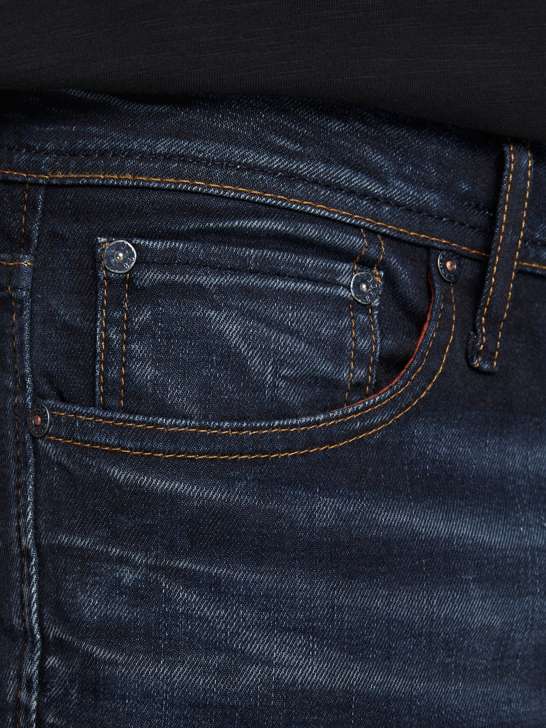 JJITIM JJORIGINAL JOS 719 NOOS