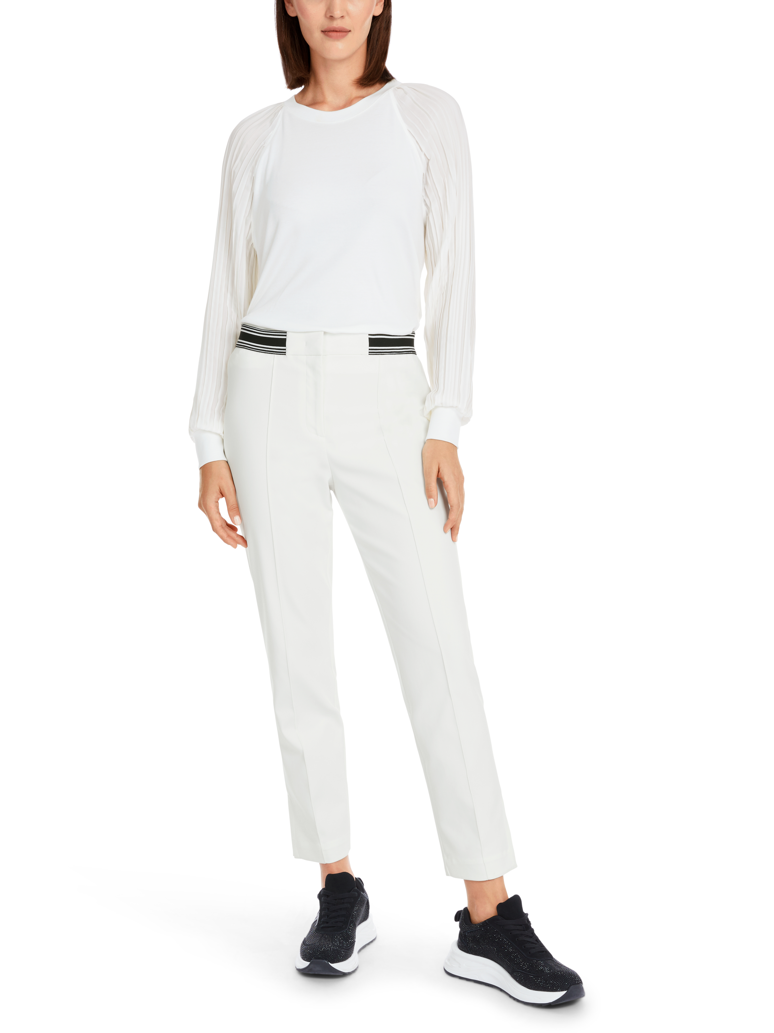 Hose "Rethink Together" Modell SYDNEY