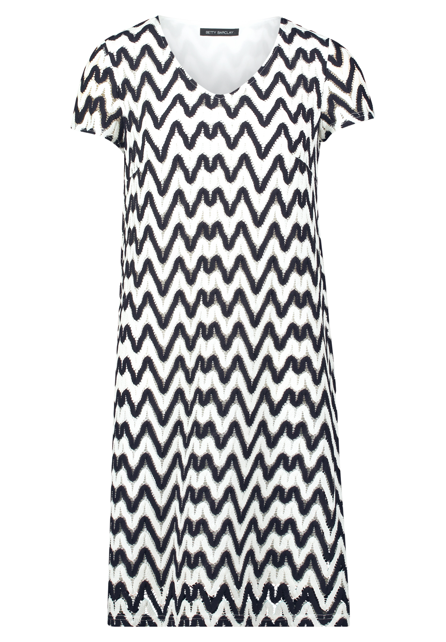 Sommerkleid