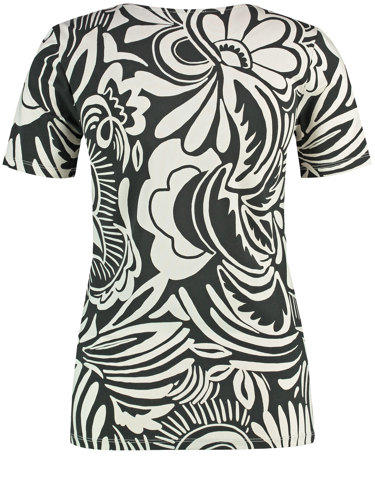 T-Shirt 1/2 Arm