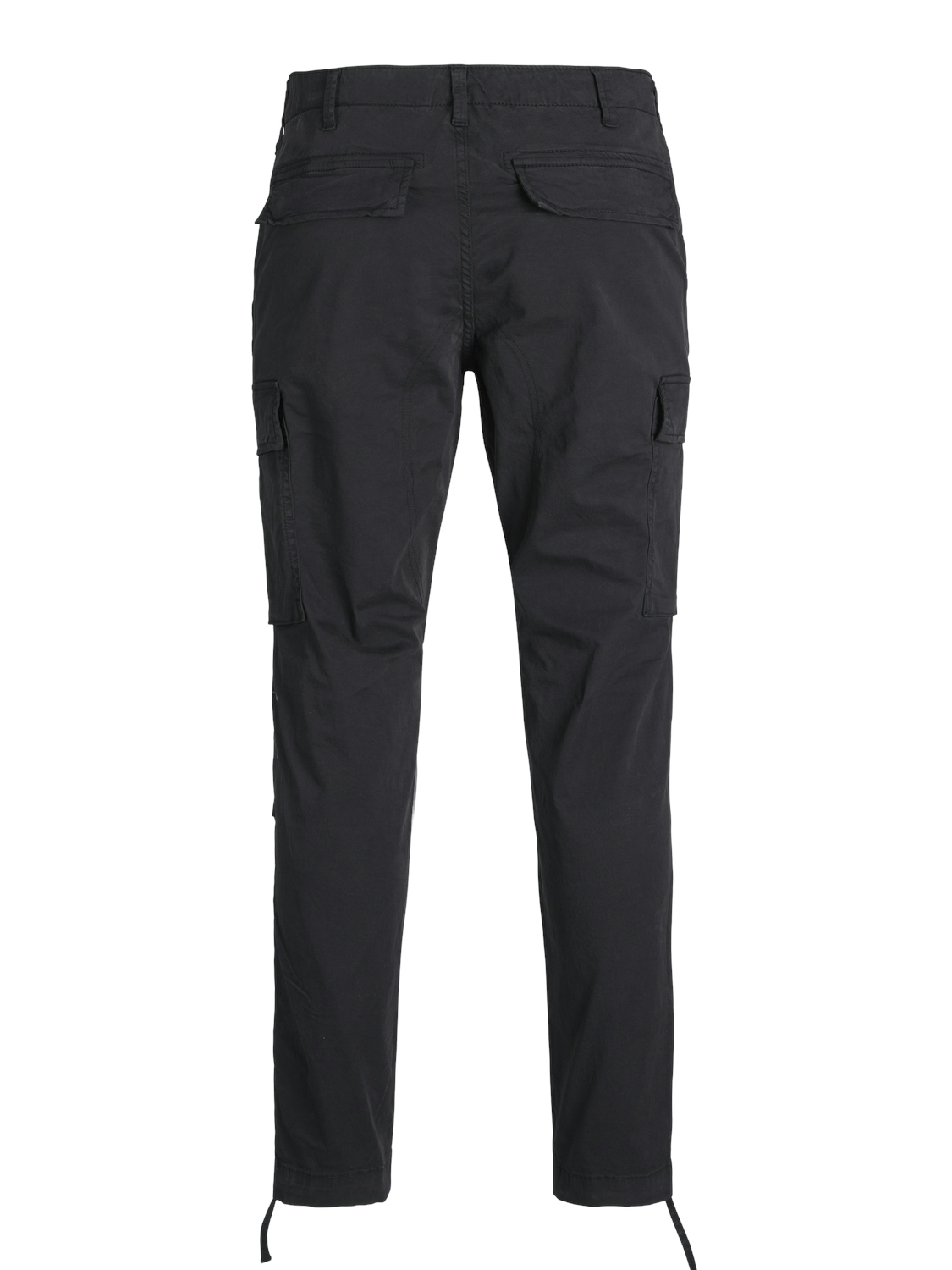 JPSTACE JJTUCKER CARGO AMA NOOS