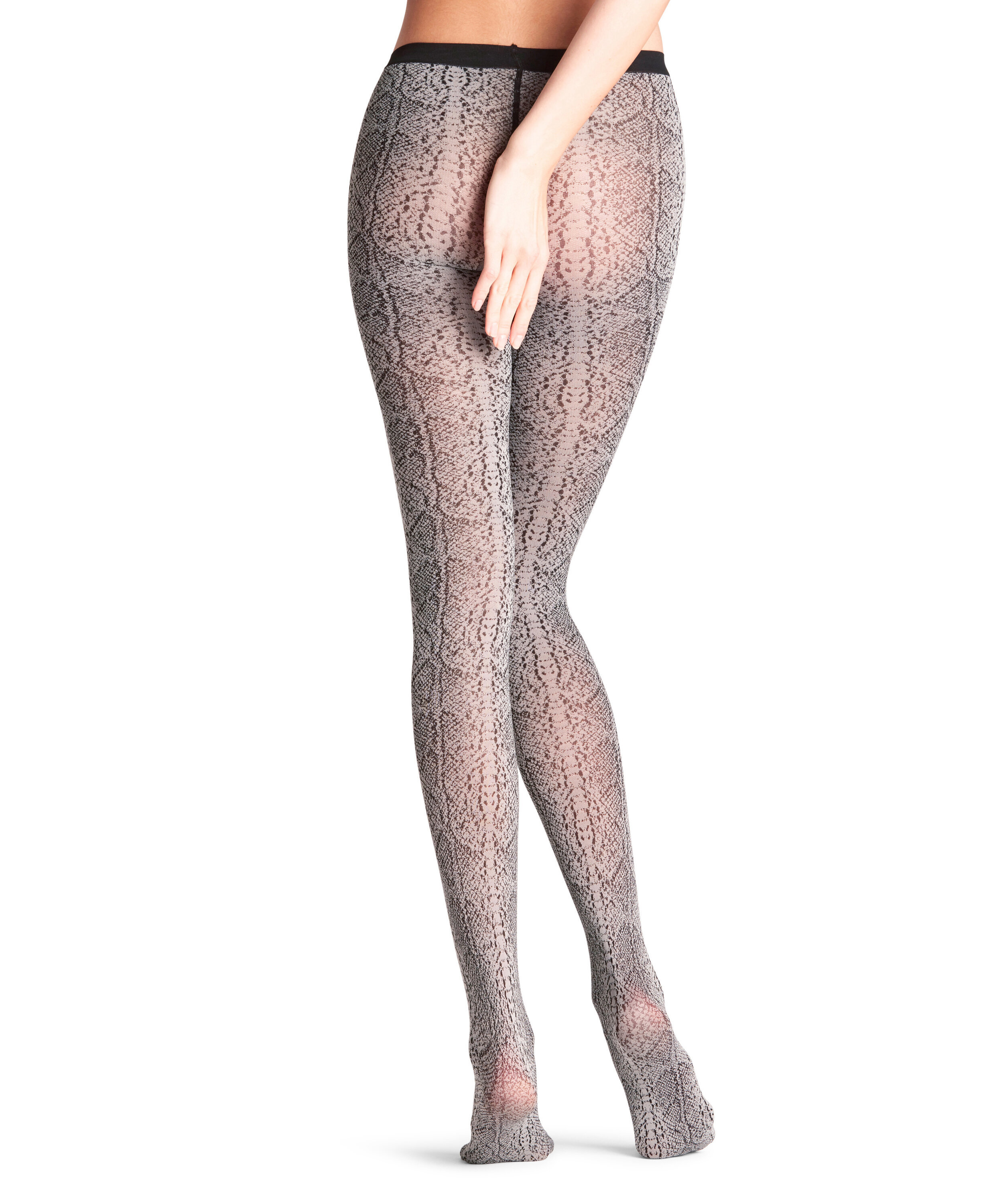 FALKE Brumation 50 DEN Damen