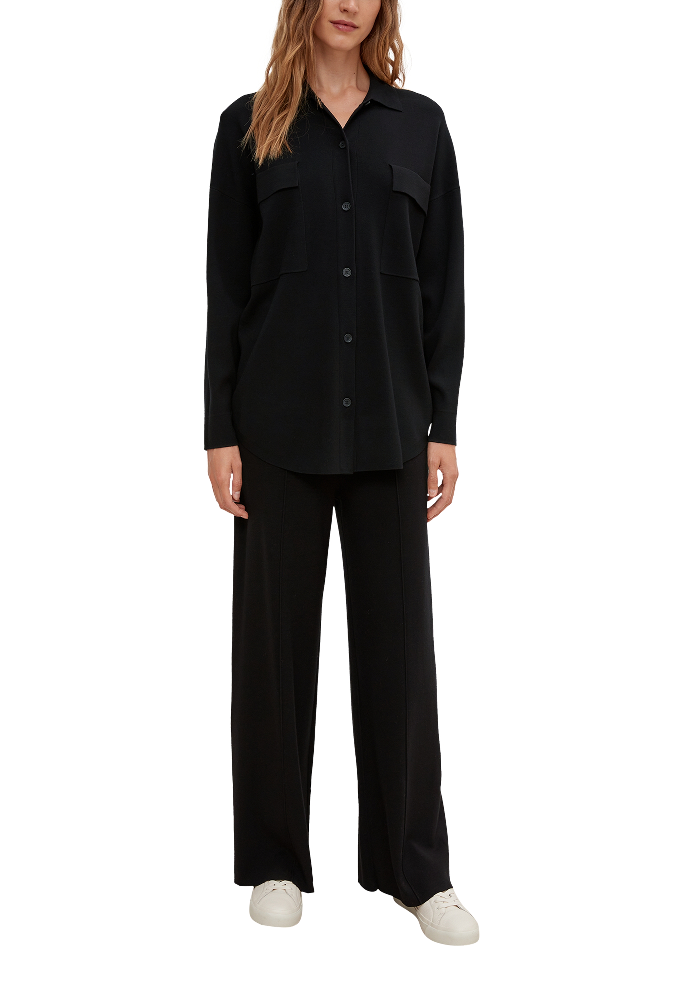 Overshirt