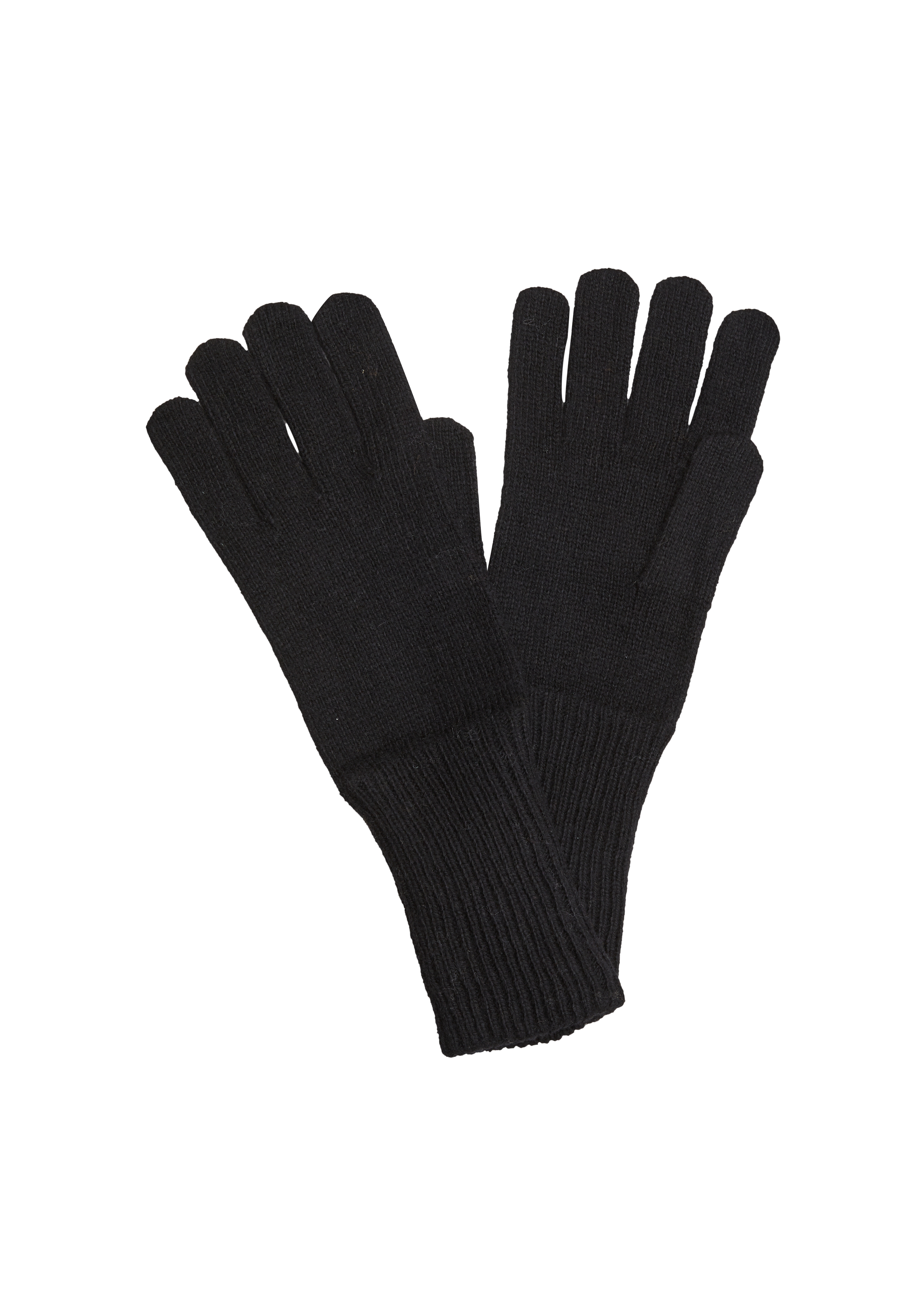 Handschuhe