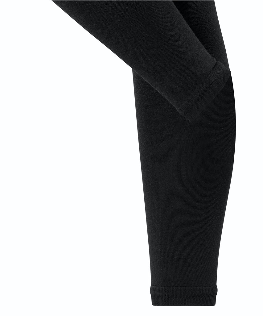 Leggings Softmerino