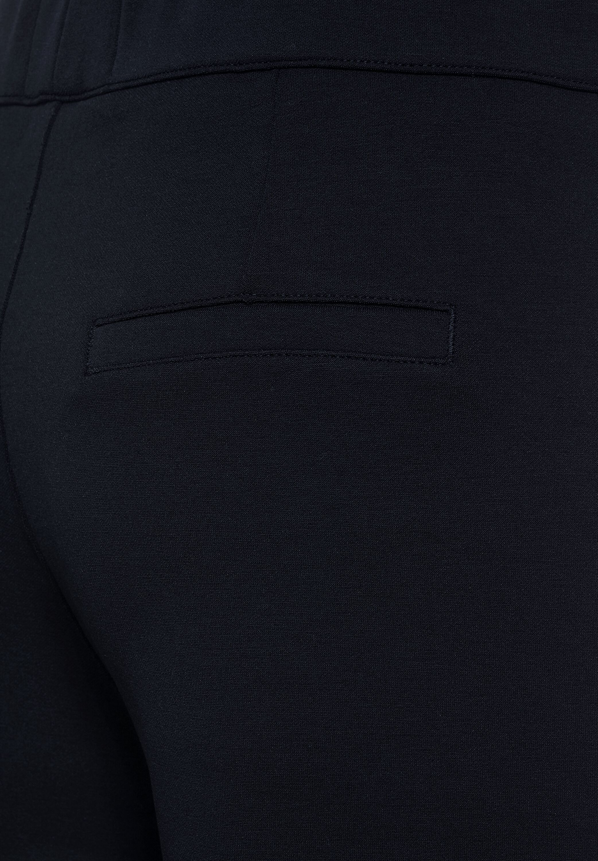 Softe Loose Fit Hose