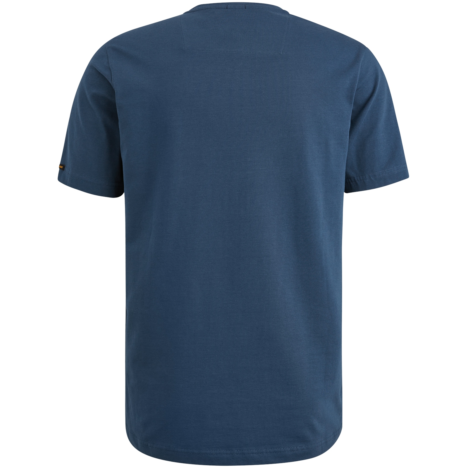 American Classic Tee