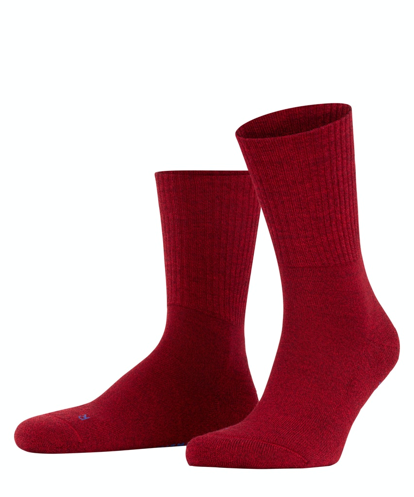 Socken Walkie Light