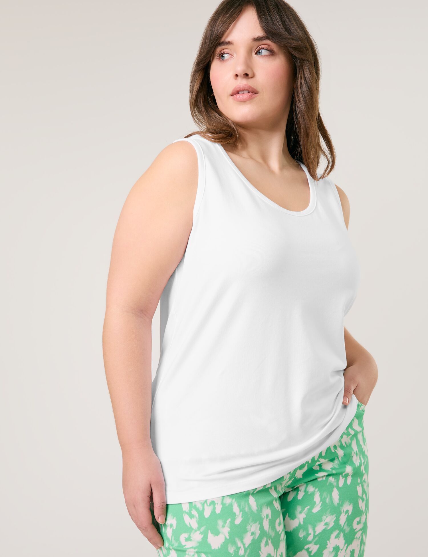 Basic Top