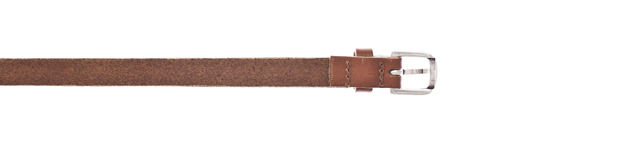 15 mm Gürtel
