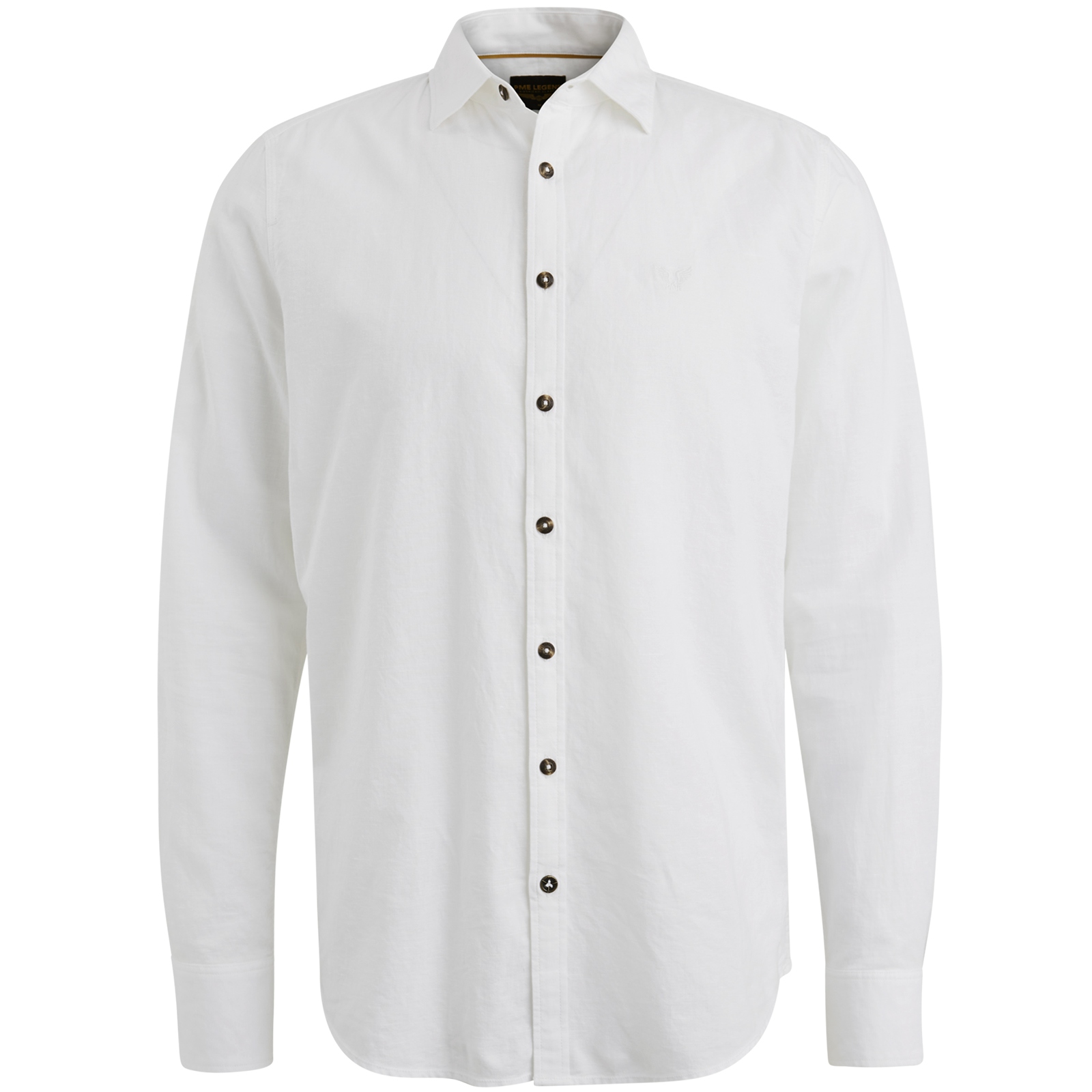 Ctn/linen 2 tone Owen