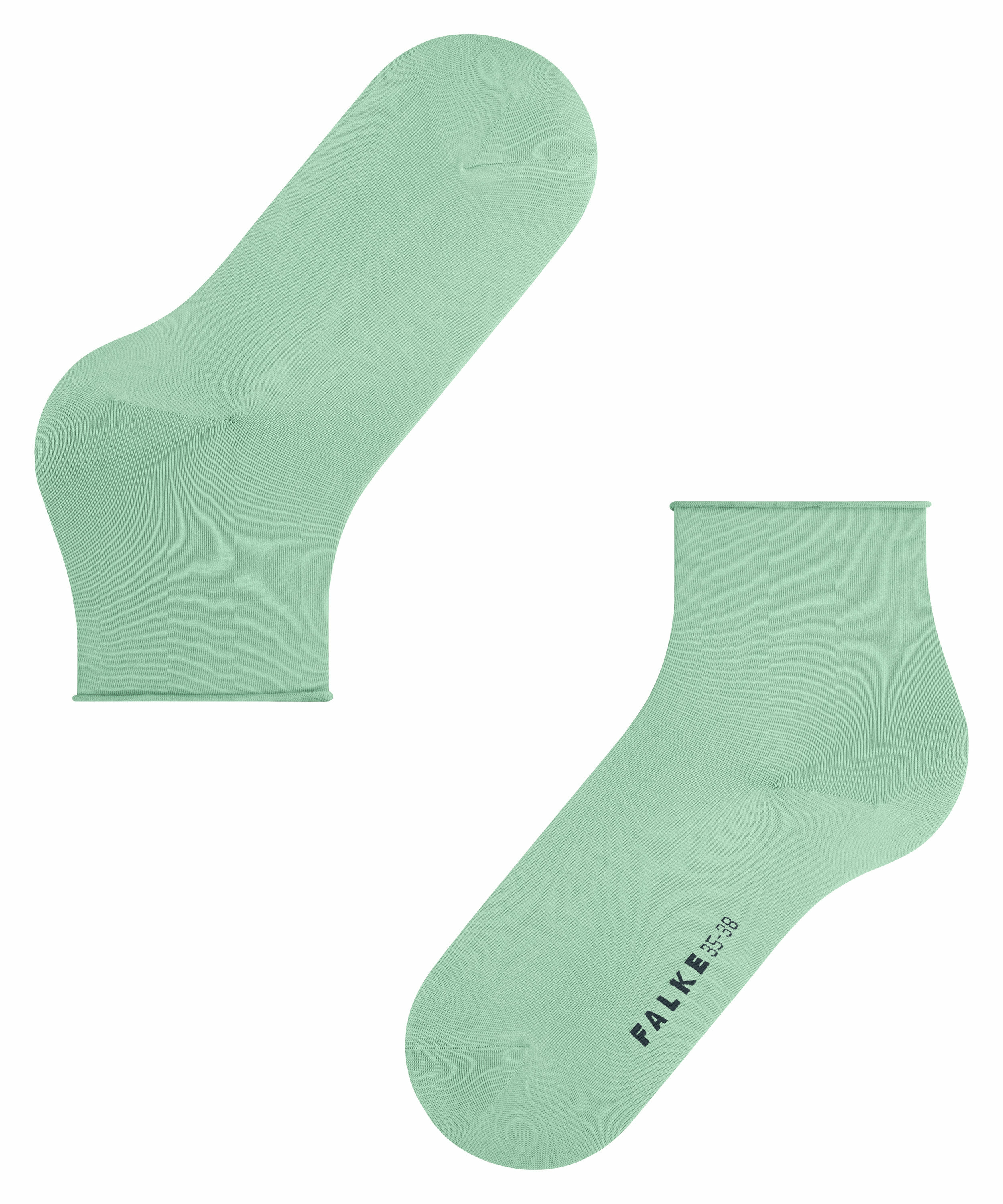 Socken Cotton Touch