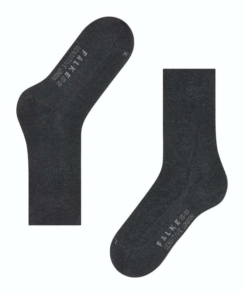 Socken Sensitive London