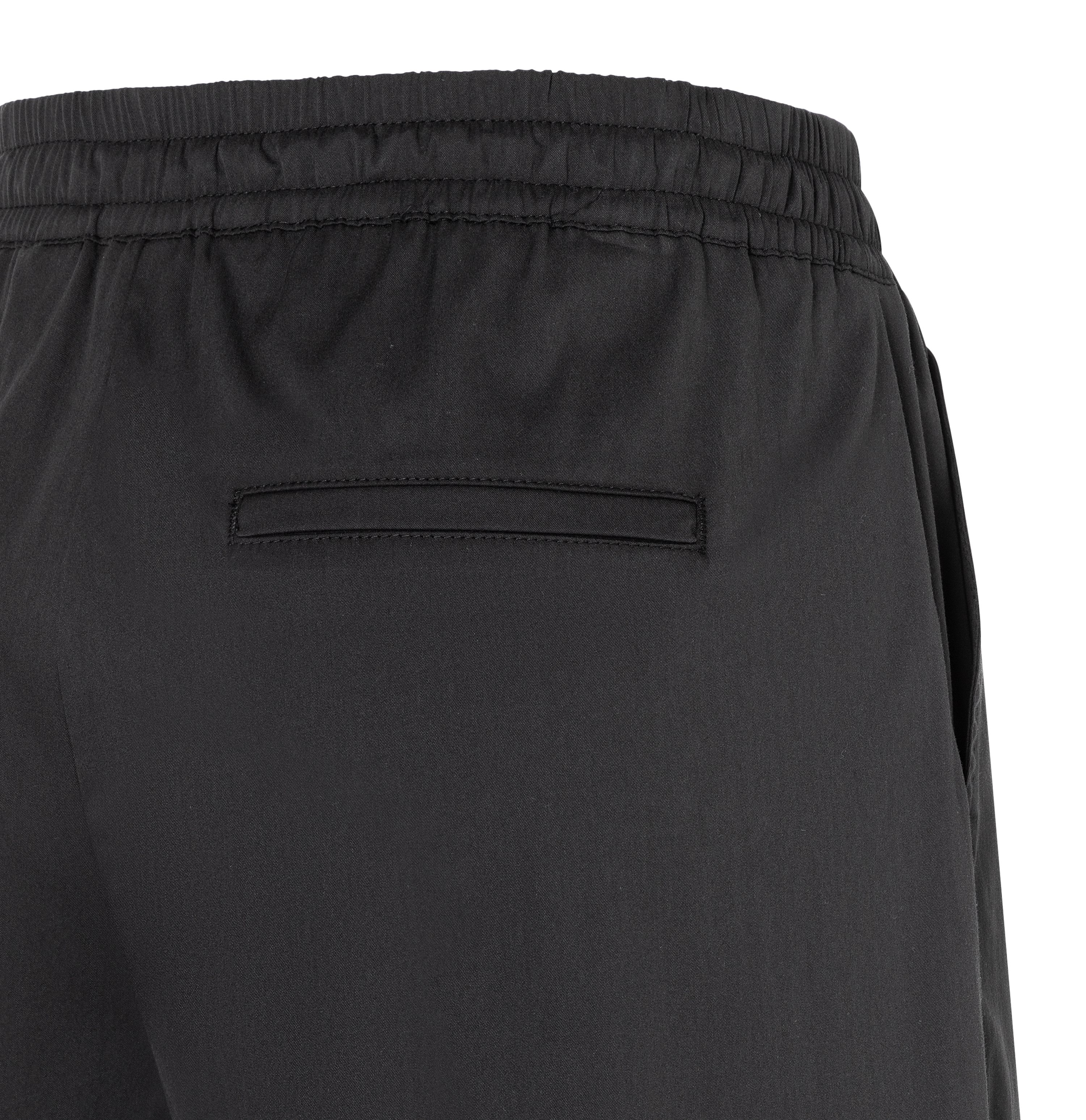MAC JEANS - BERMUDA, Ultra light