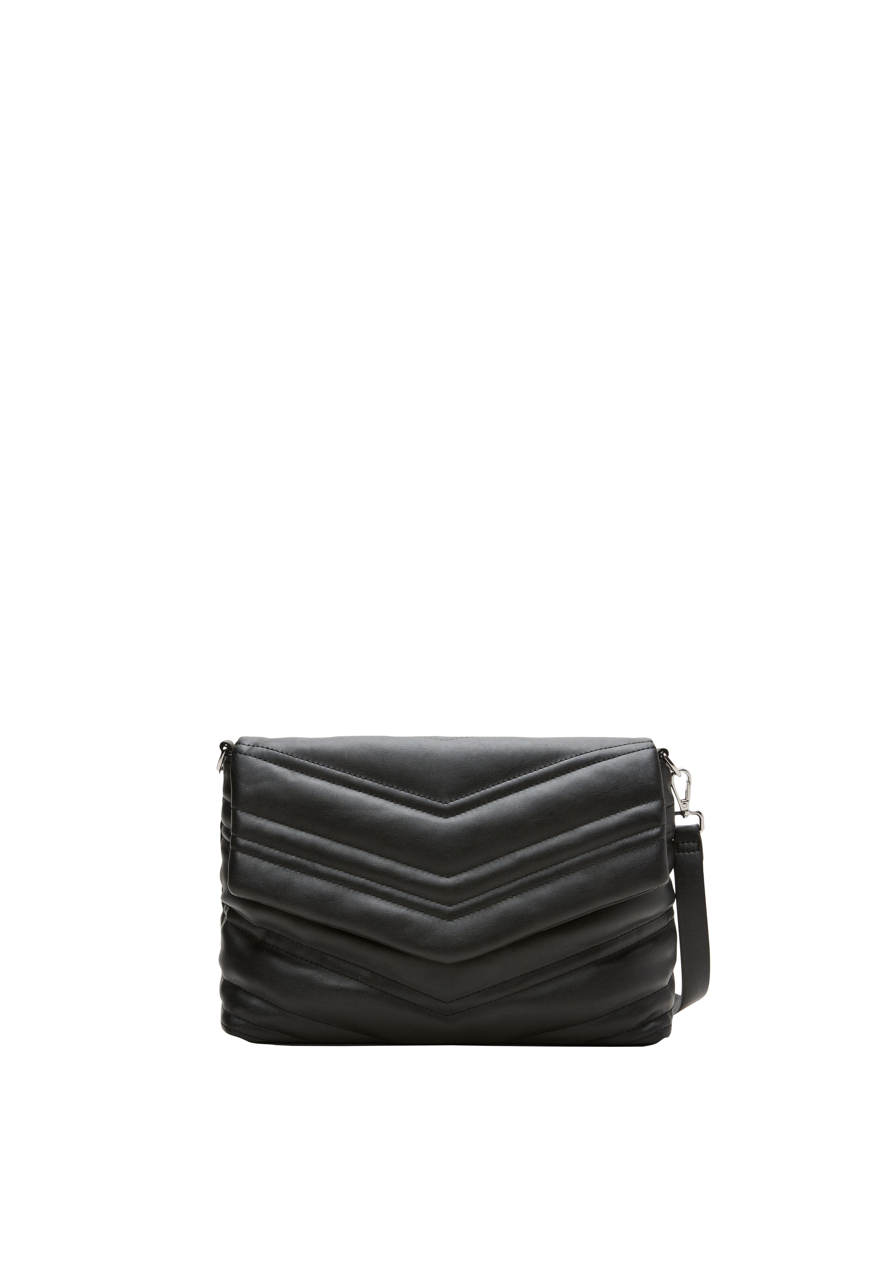 Tasche