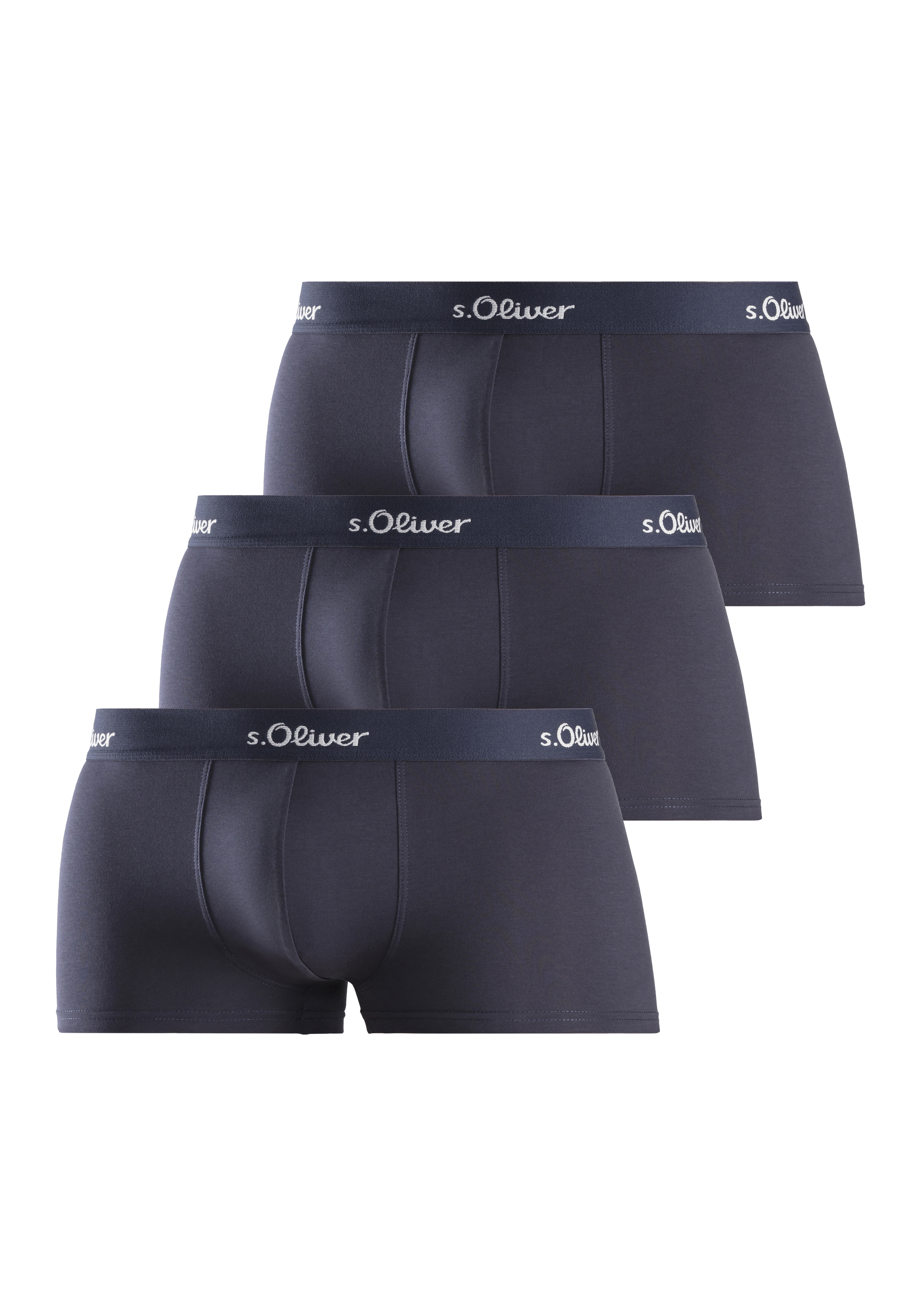 Boxershorts