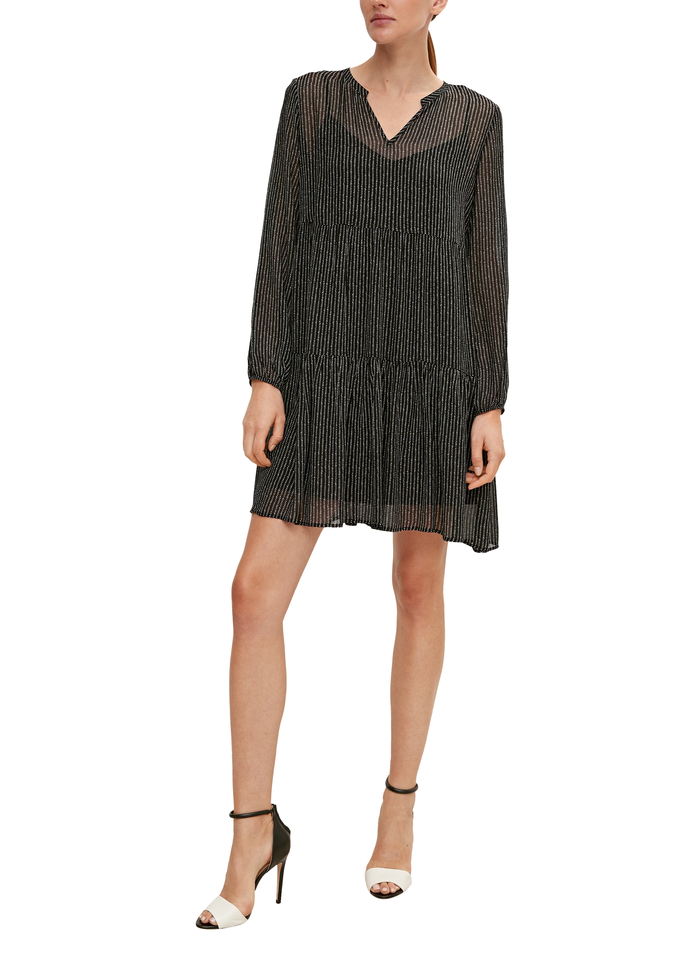 Kleid