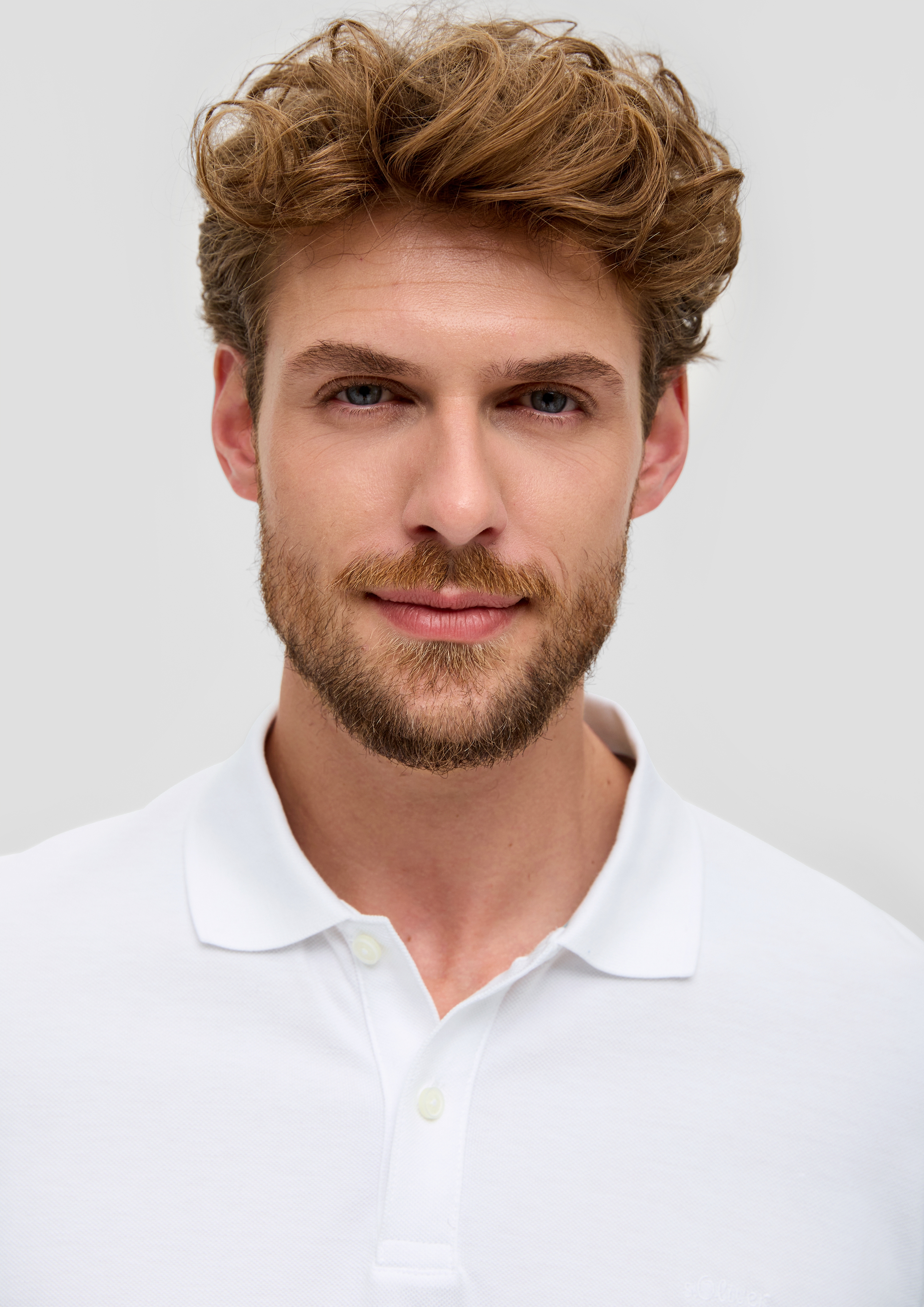 Poloshirt